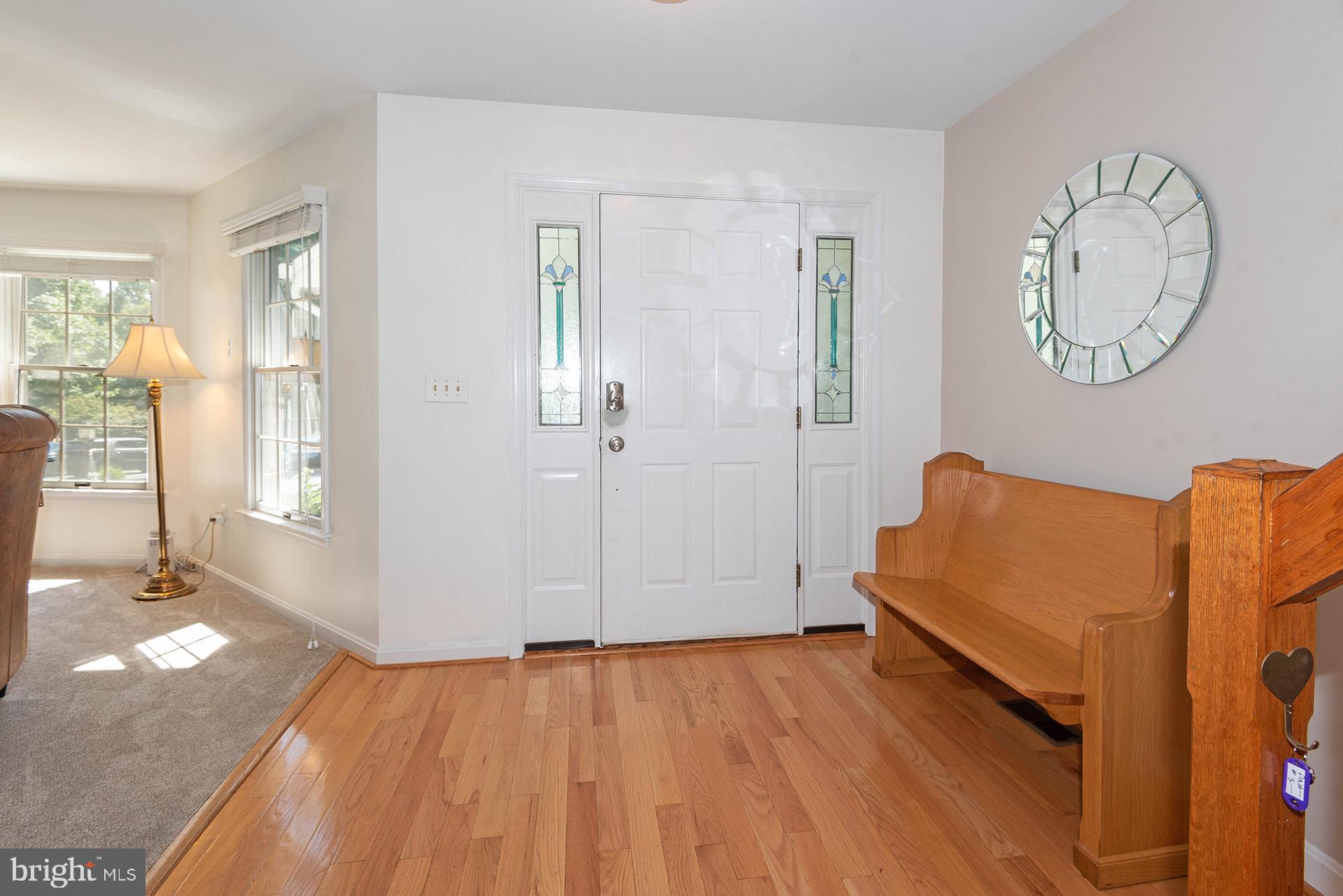 RIVA TRACE/SPRING PLACE - Residential