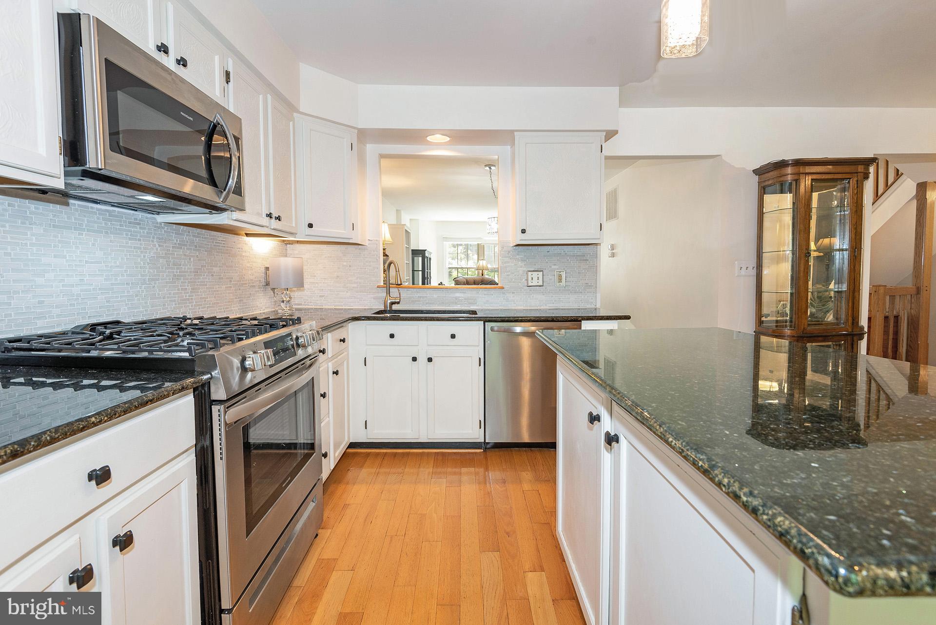 RIVA TRACE/SPRING PLACE - Residential