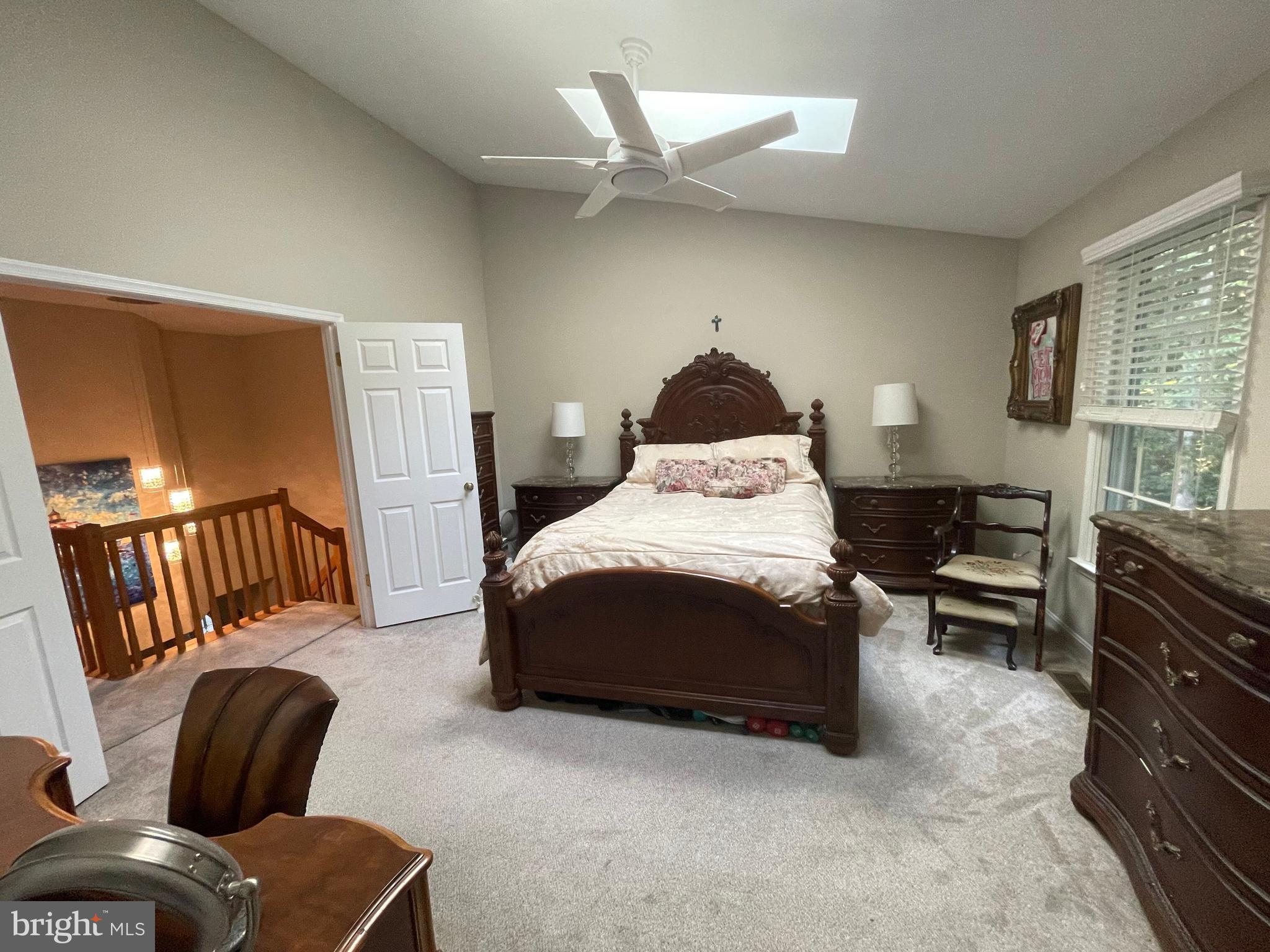 RIVA TRACE/SPRING PLACE - Residential