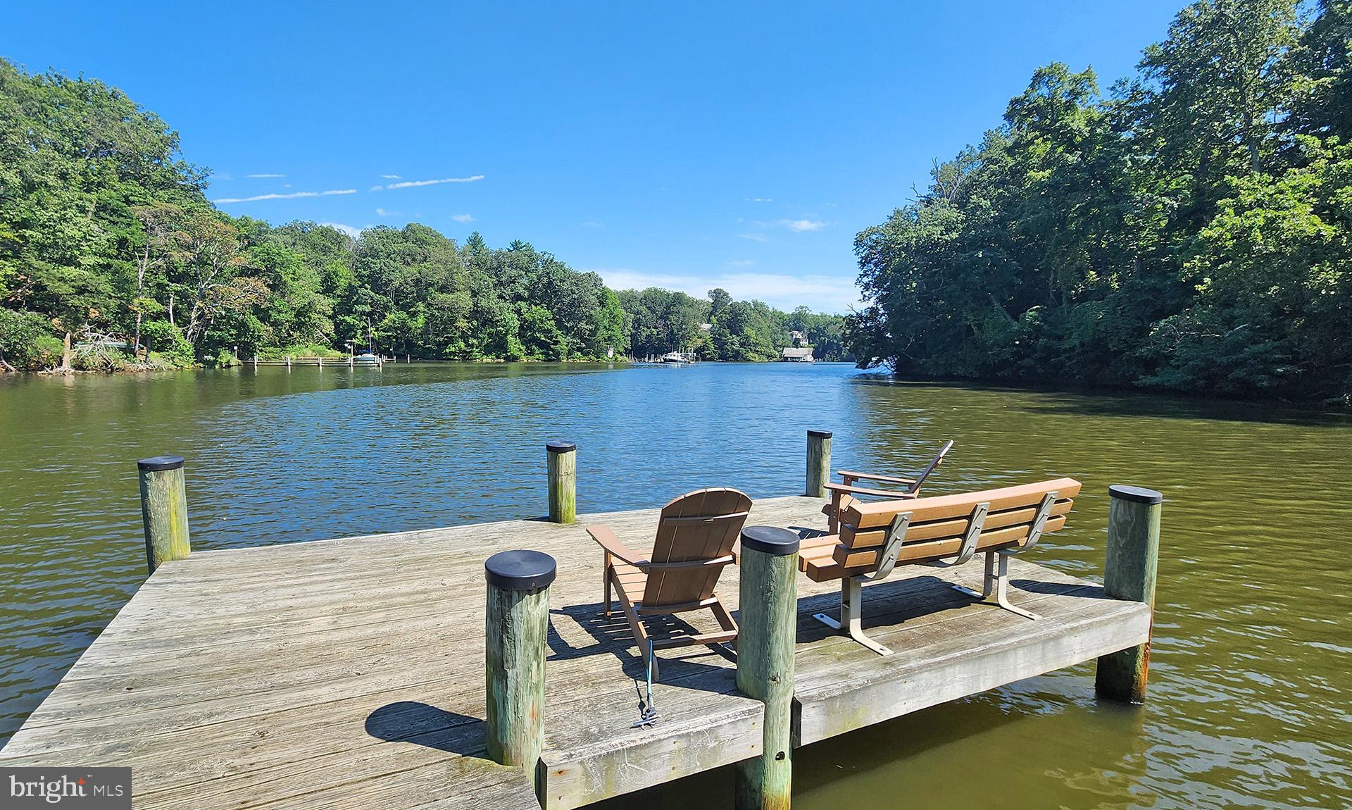 RIVA TRACE/SPRING PLACE - Residential