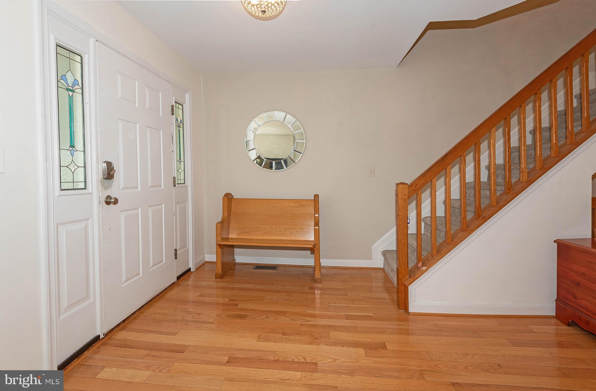 RIVA TRACE/SPRING PLACE - Residential