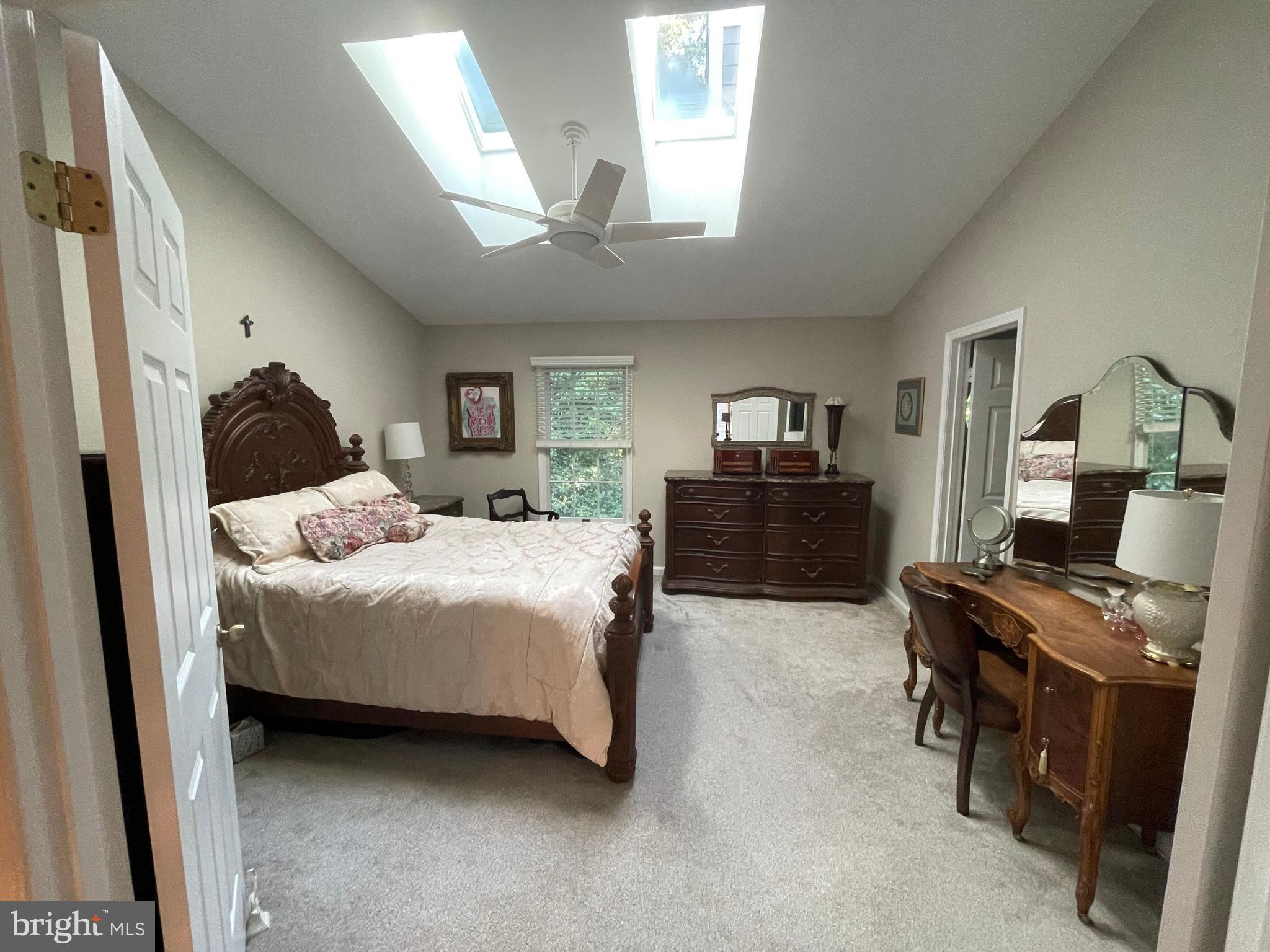 RIVA TRACE/SPRING PLACE - Residential