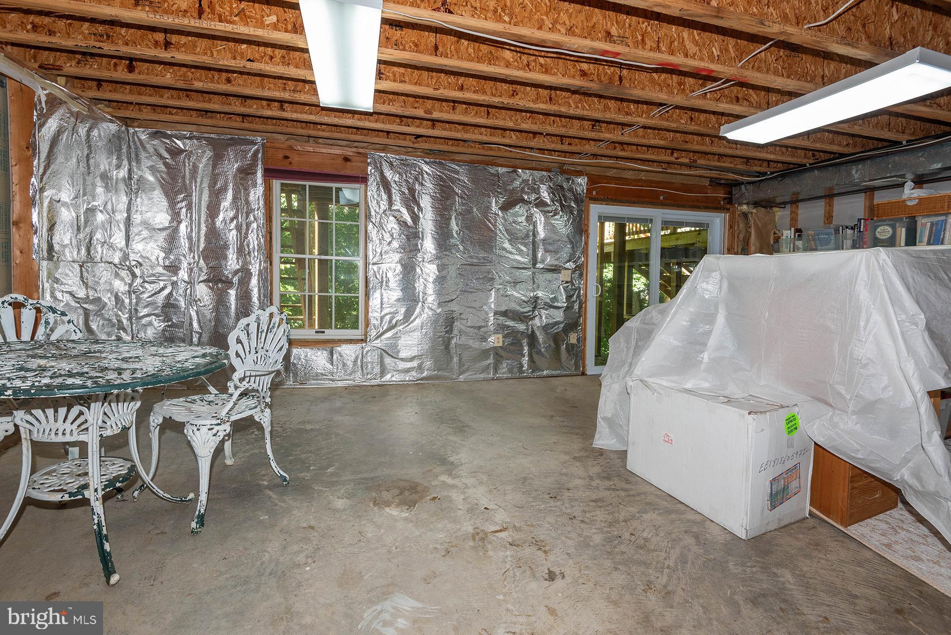 RIVA TRACE/SPRING PLACE - Residential