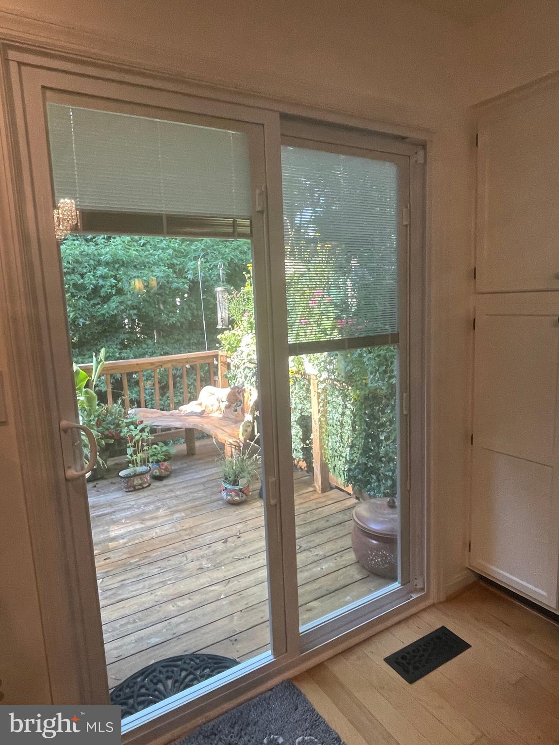 RIVA TRACE/SPRING PLACE - Residential