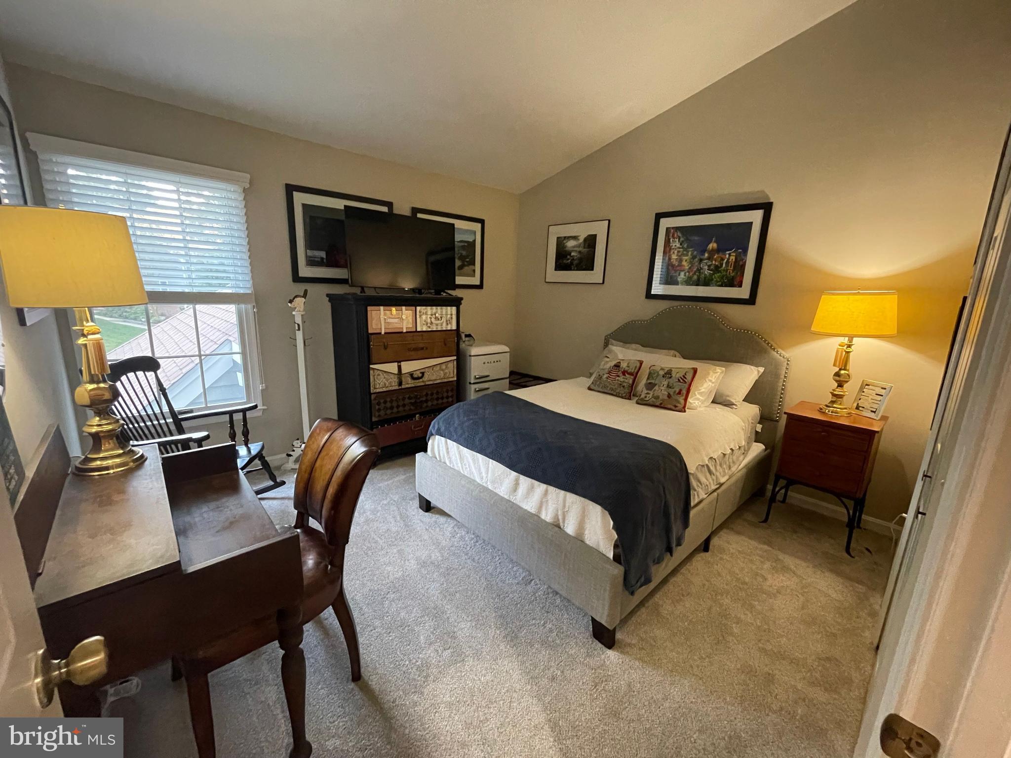 RIVA TRACE/SPRING PLACE - Residential