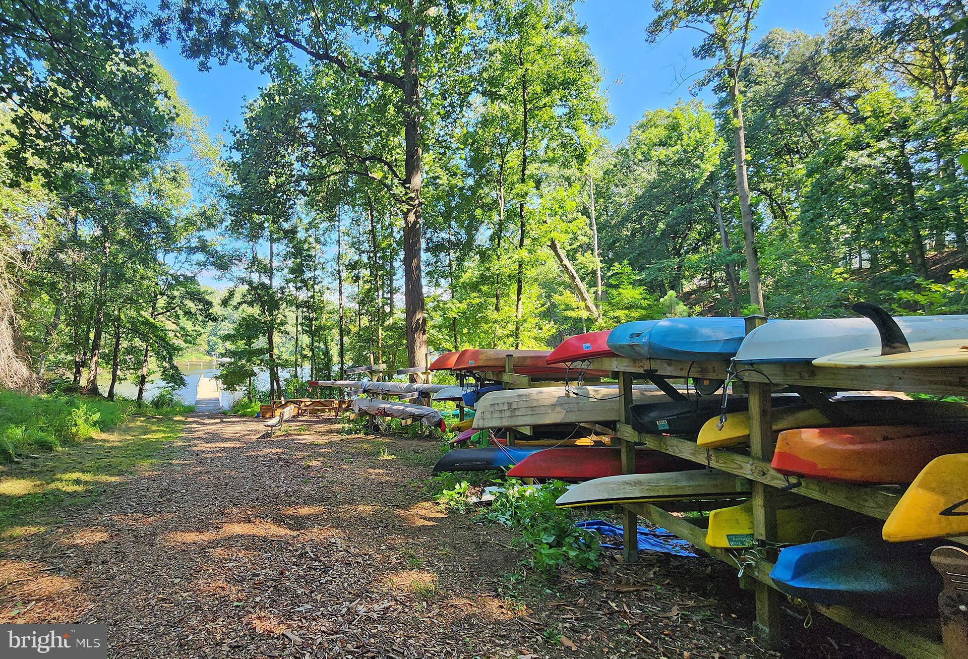 RIVA TRACE/SPRING PLACE - Residential