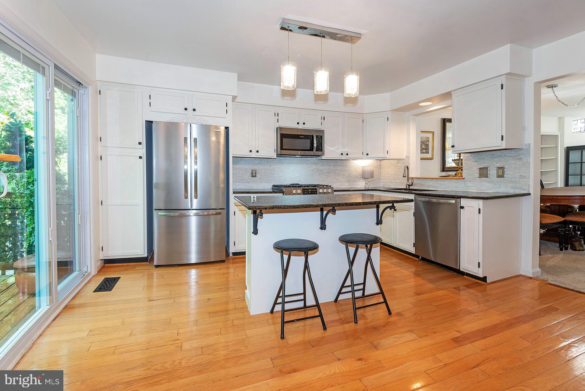 RIVA TRACE/SPRING PLACE - Residential