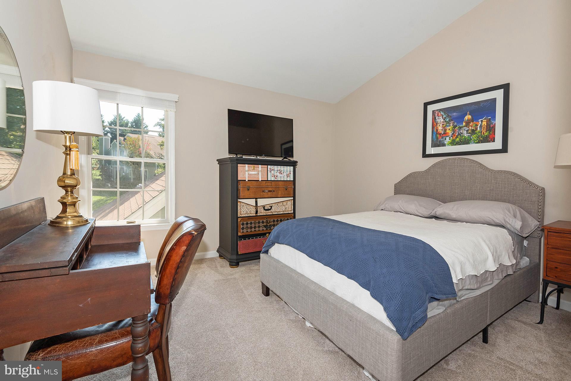 RIVA TRACE/SPRING PLACE - Residential