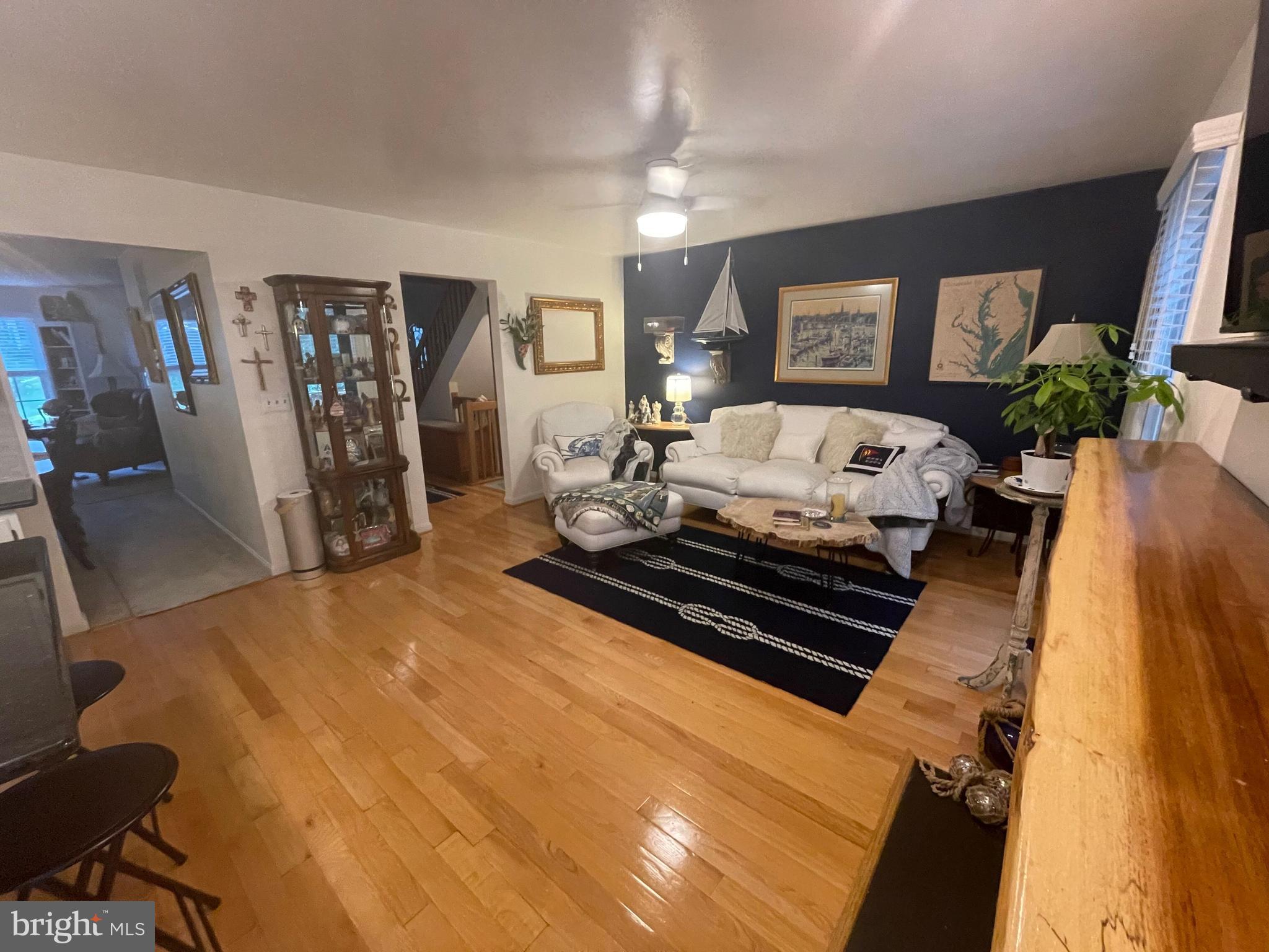 RIVA TRACE/SPRING PLACE - Residential