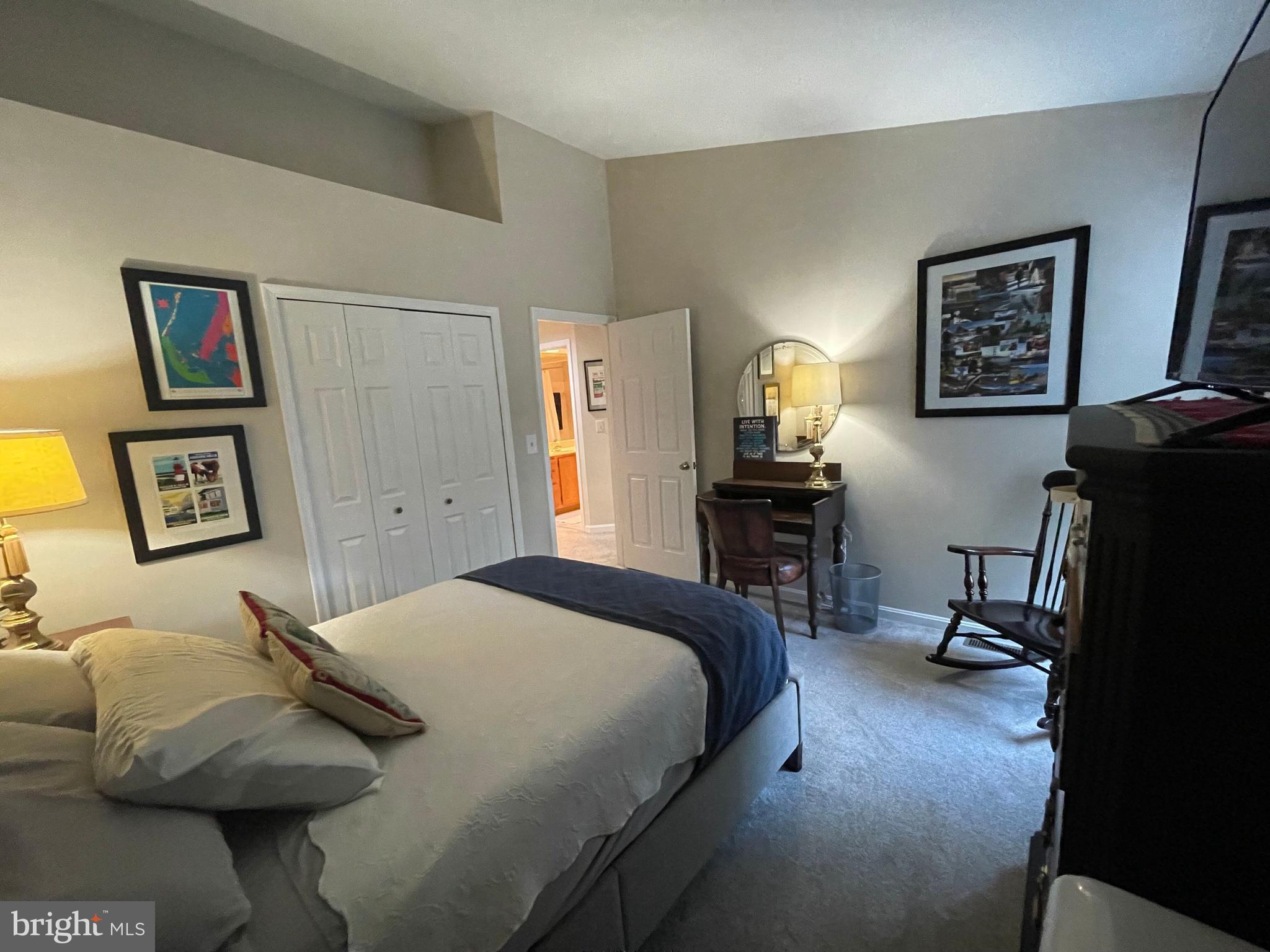 RIVA TRACE/SPRING PLACE - Residential