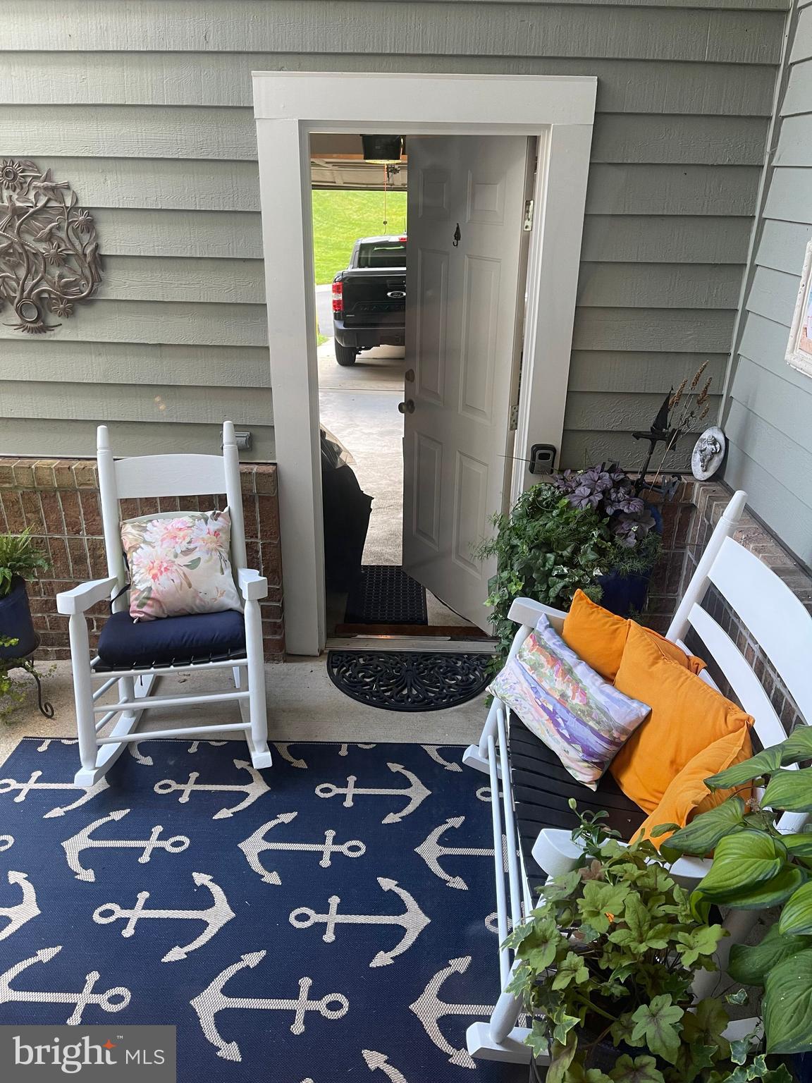 RIVA TRACE/SPRING PLACE - Residential