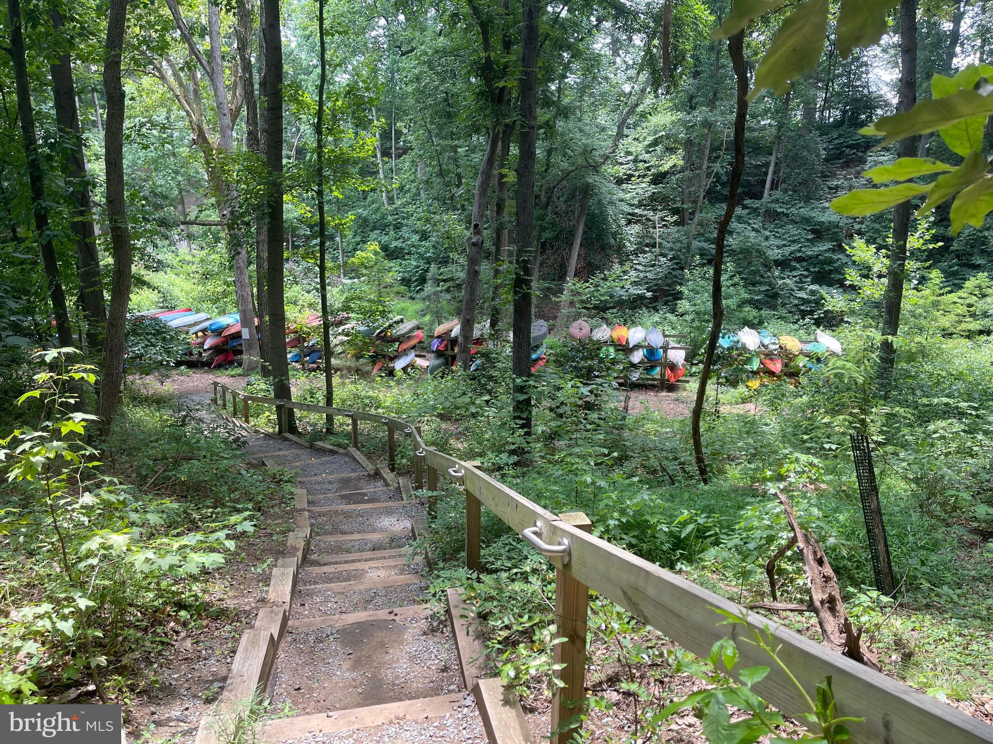 RIVA TRACE/SPRING PLACE - Residential