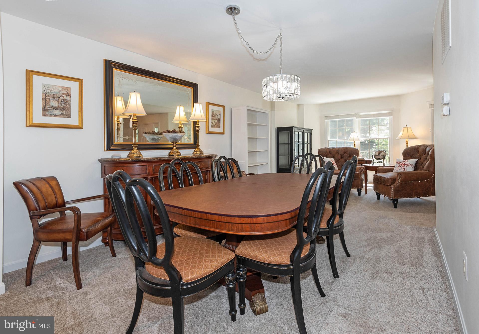 RIVA TRACE/SPRING PLACE - Residential