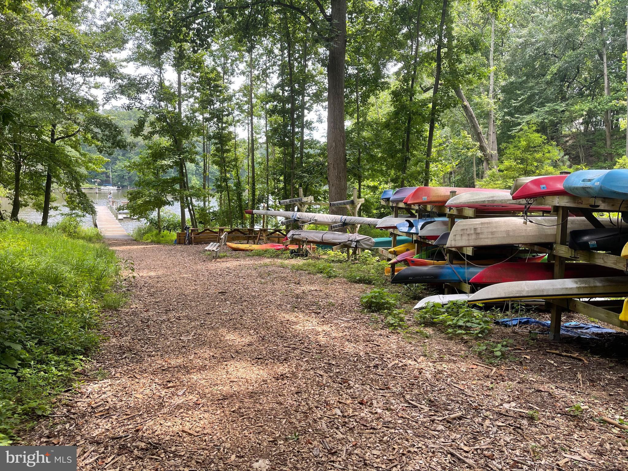 RIVA TRACE/SPRING PLACE - Residential