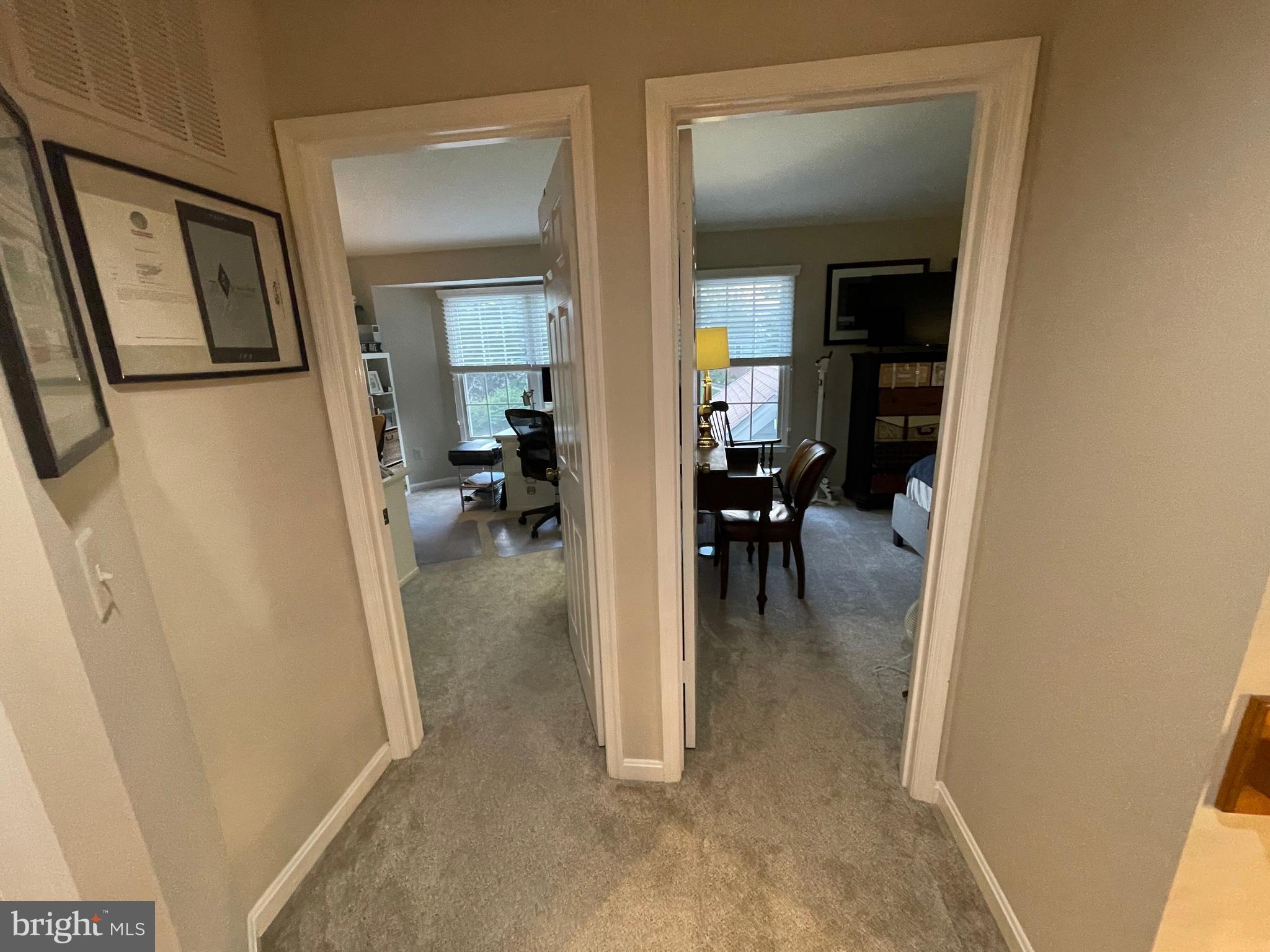 RIVA TRACE/SPRING PLACE - Residential