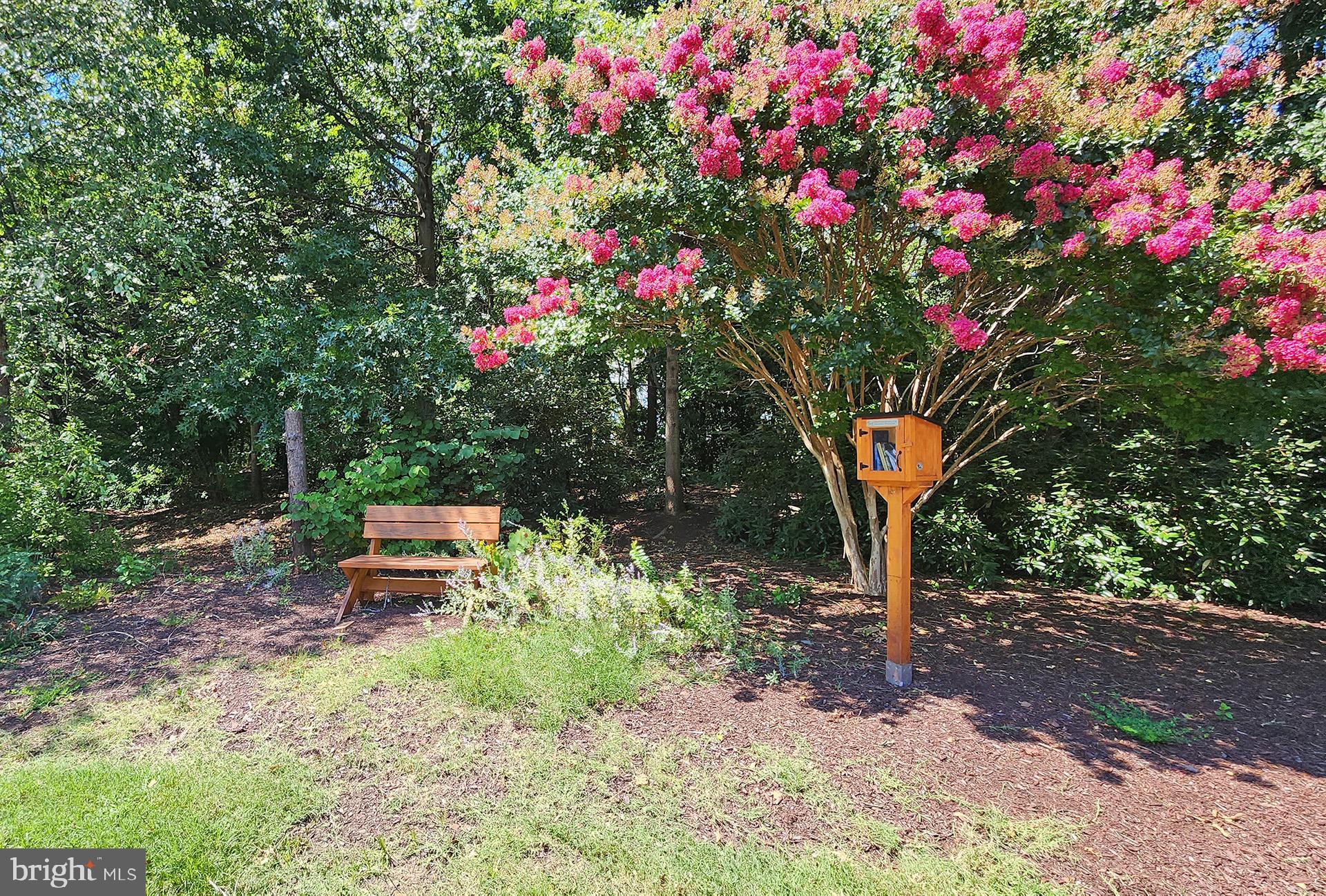 RIVA TRACE/SPRING PLACE - Residential