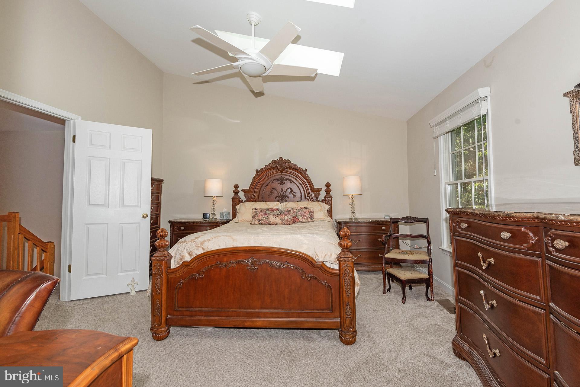 RIVA TRACE/SPRING PLACE - Residential