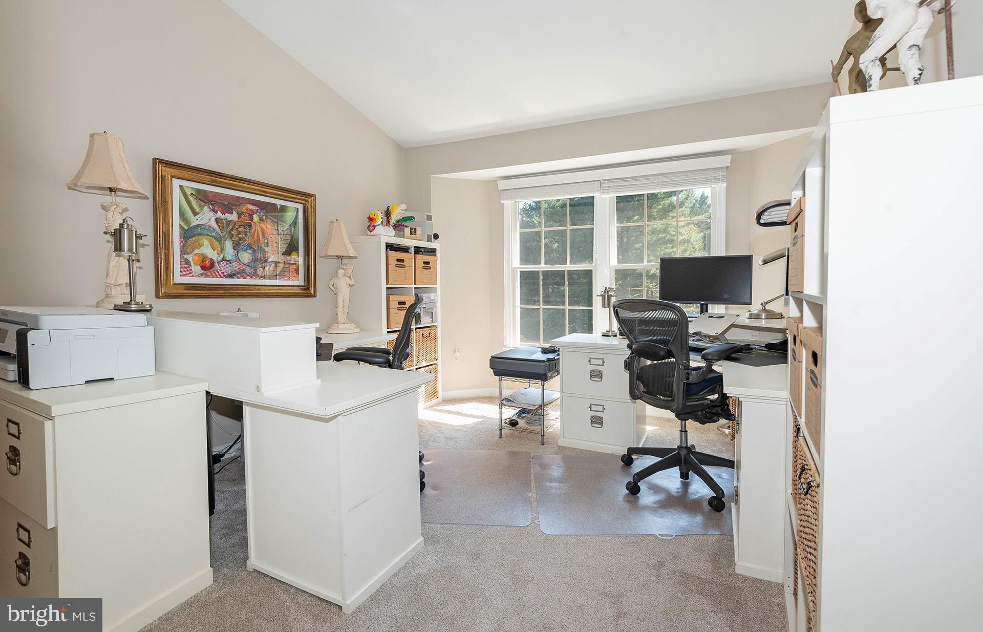 RIVA TRACE/SPRING PLACE - Residential