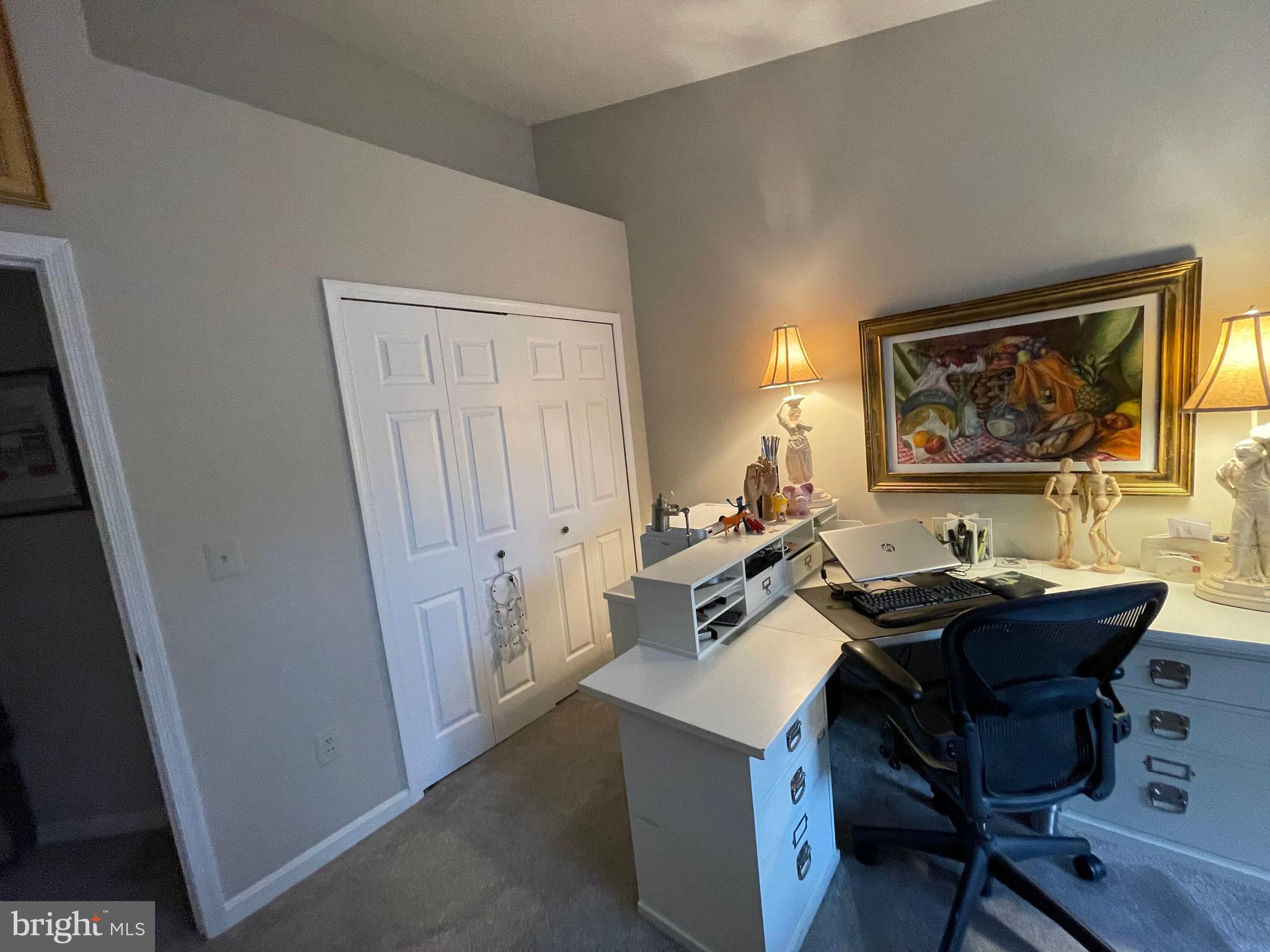 RIVA TRACE/SPRING PLACE - Residential