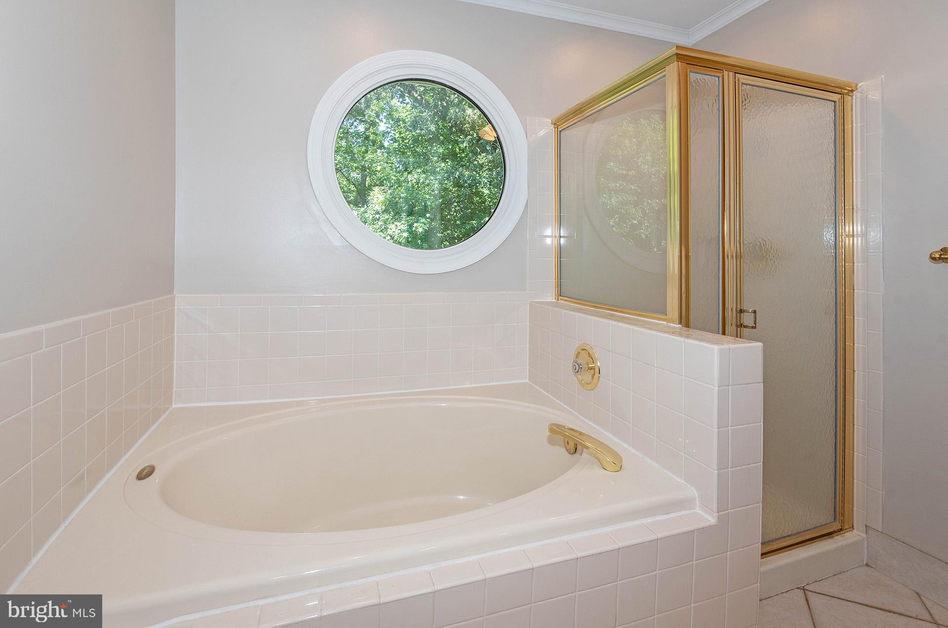 RIVA TRACE/SPRING PLACE - Residential