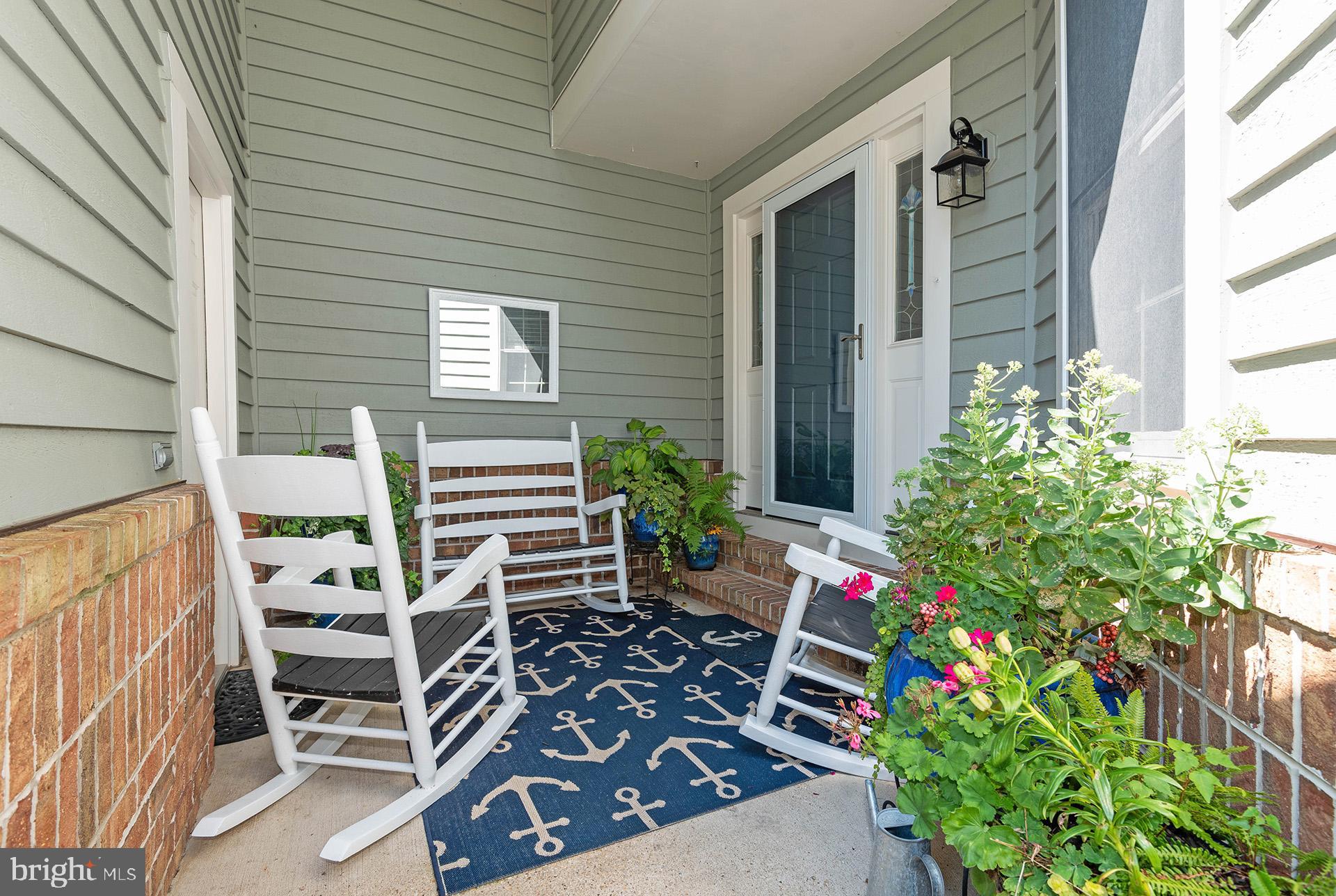 RIVA TRACE/SPRING PLACE - Residential