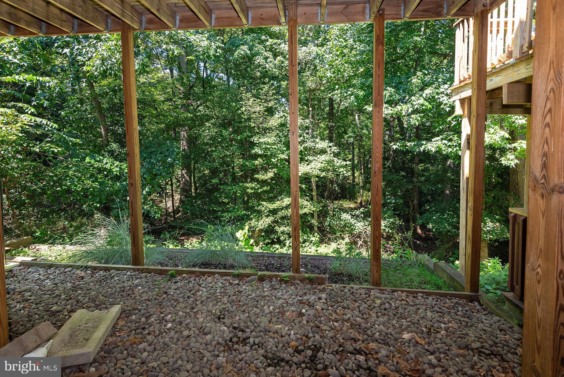 RIVA TRACE/SPRING PLACE - Residential