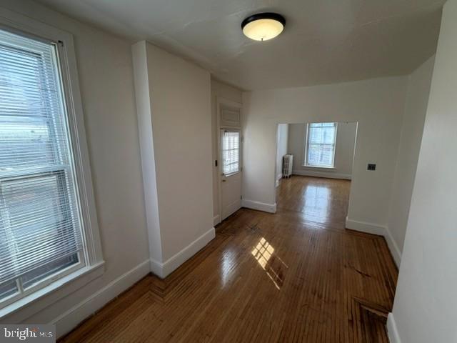 49 S QUEEN STREET 3RD FLOOR