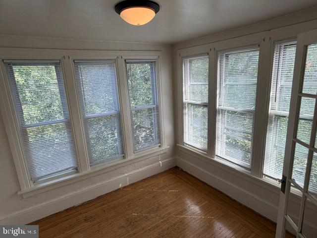 49 S QUEEN STREET 3RD FLOOR