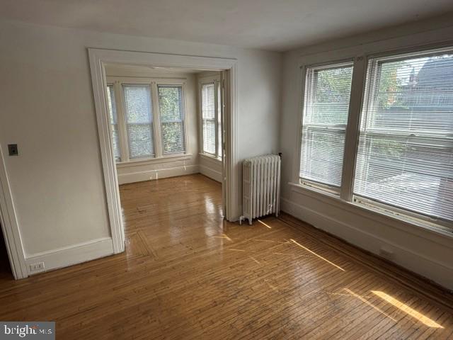 49 S QUEEN STREET 3RD FLOOR