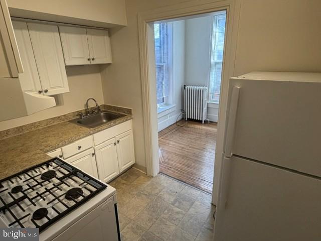49 S QUEEN STREET 3RD FLOOR