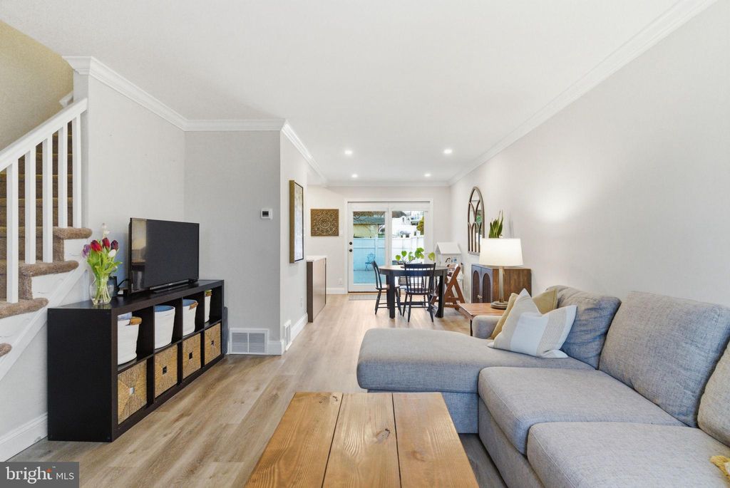 Photo of 312 E Rambo Street, BRIDGEPORT, PA 19405 (MLS # PAMC2168464)