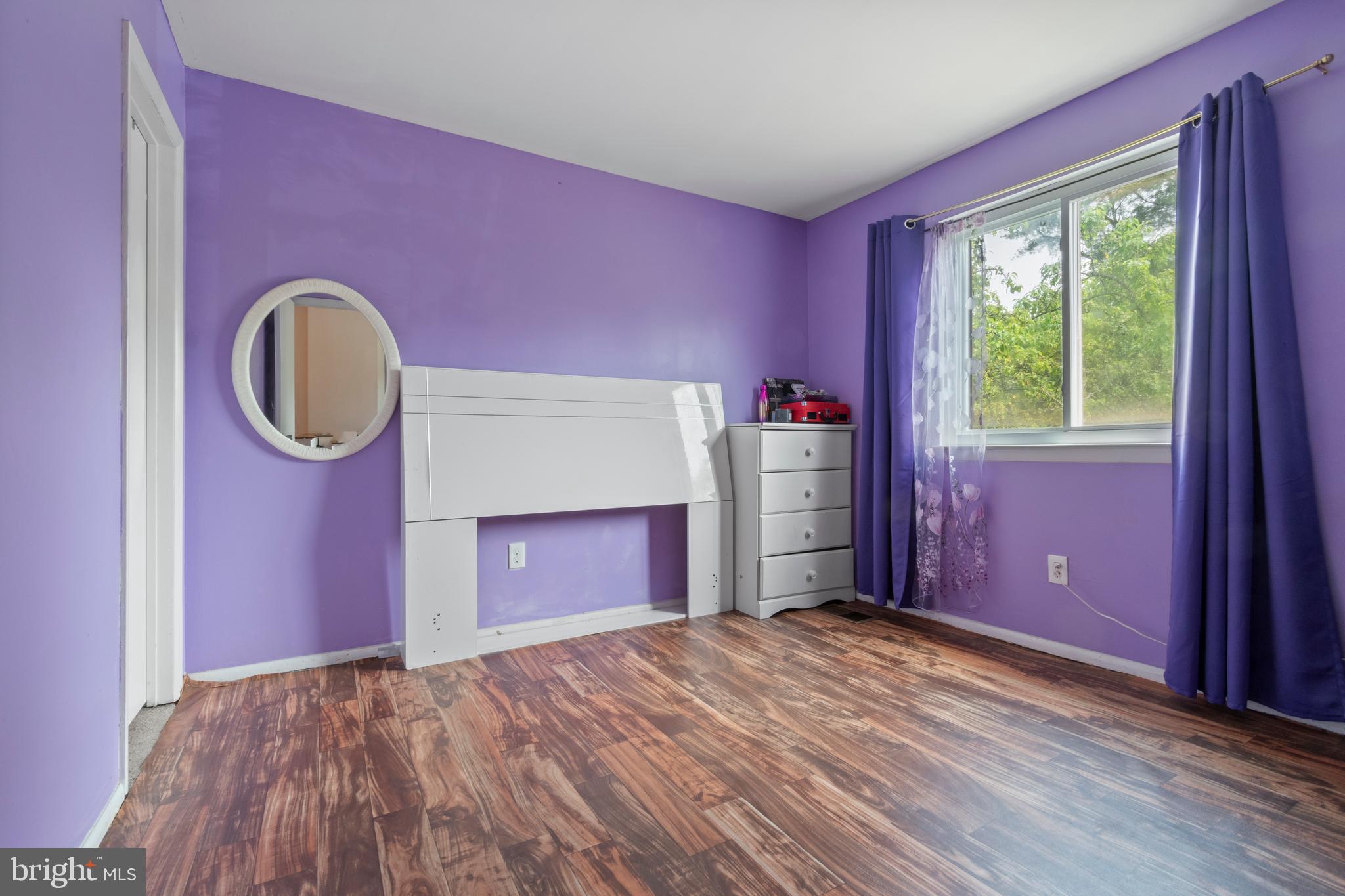 CHURCHILL TOWN SECTOR - Residential