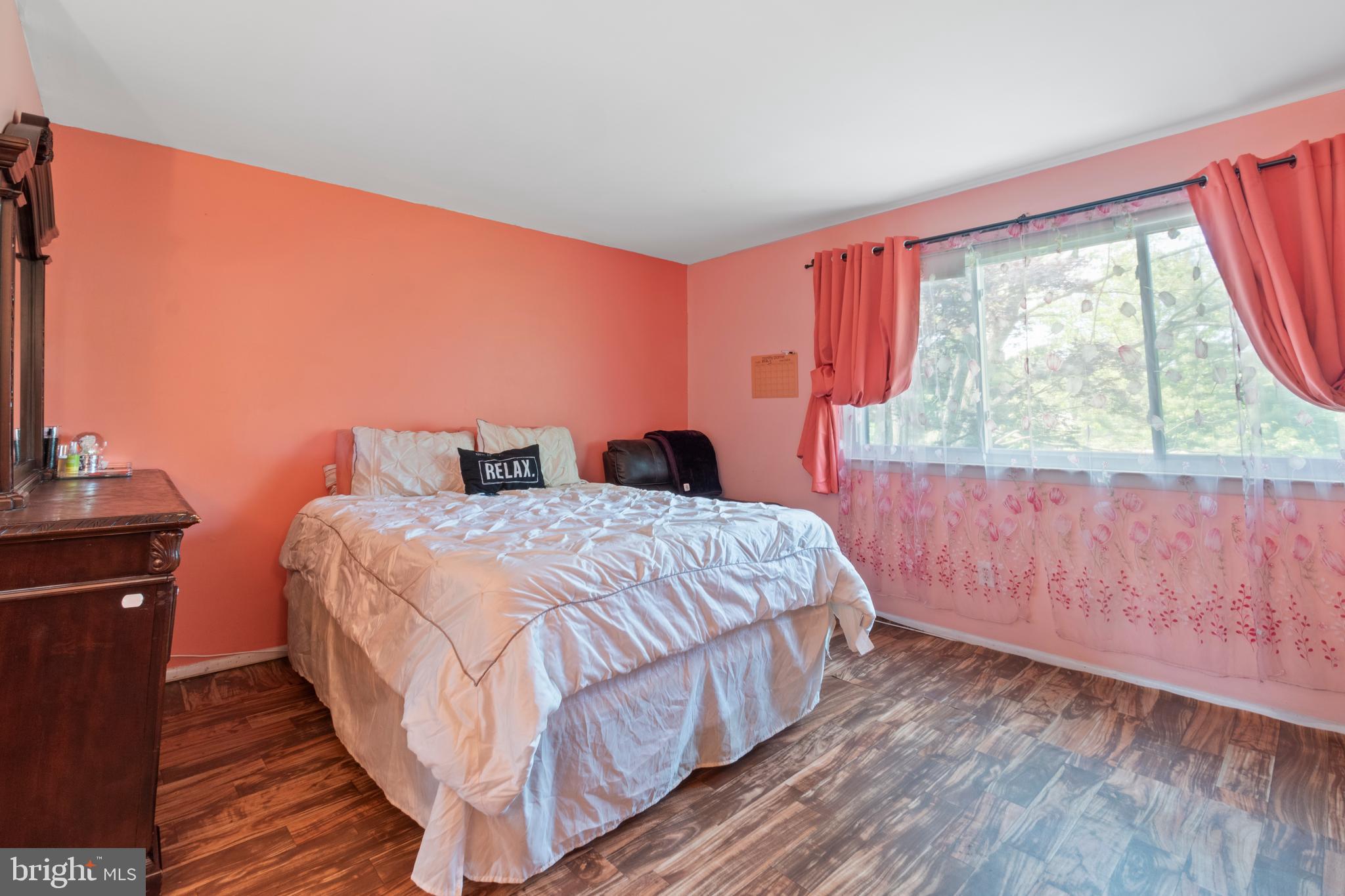 CHURCHILL TOWN SECTOR - Residential