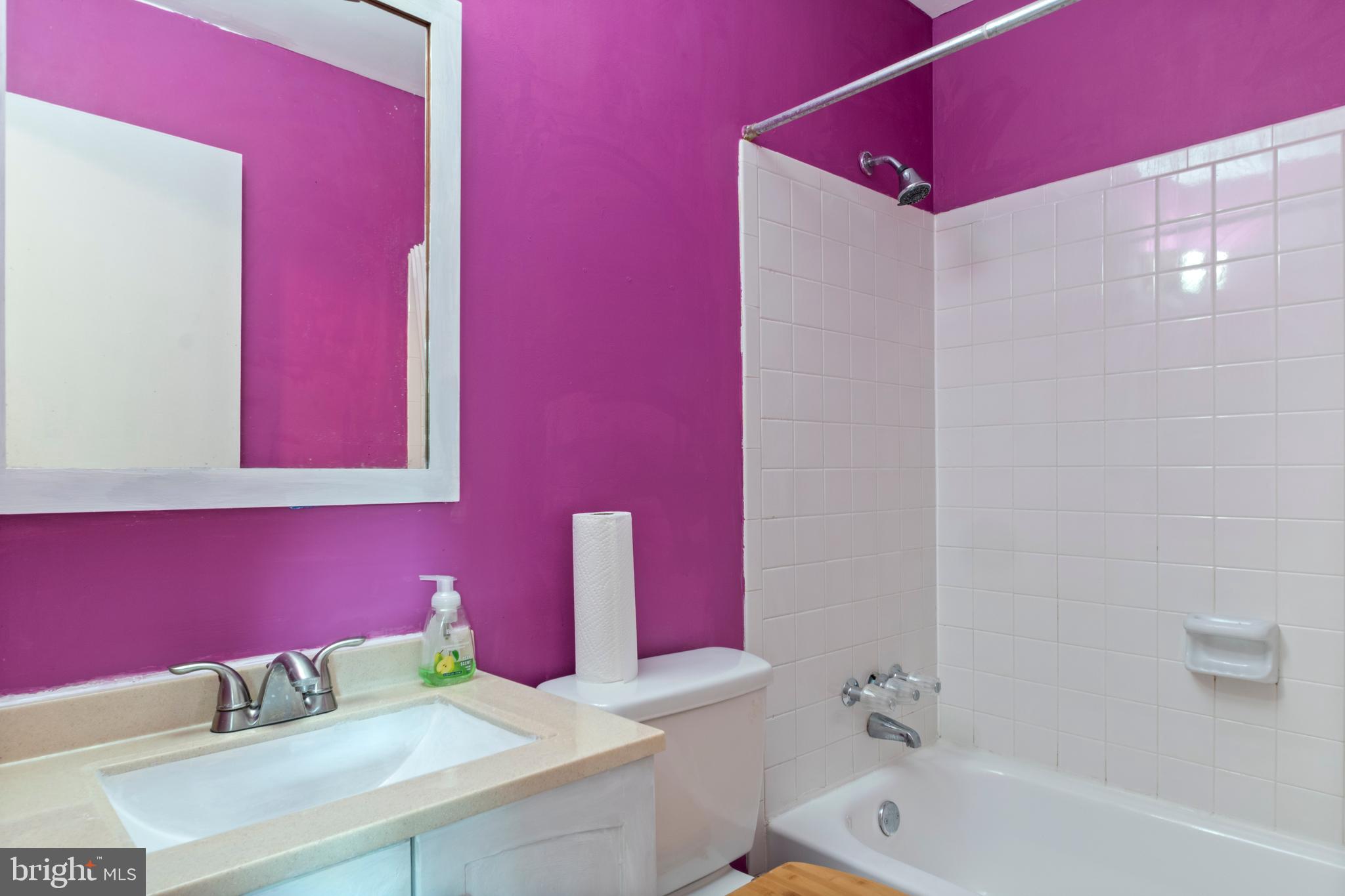 CHURCHILL TOWN SECTOR - Residential