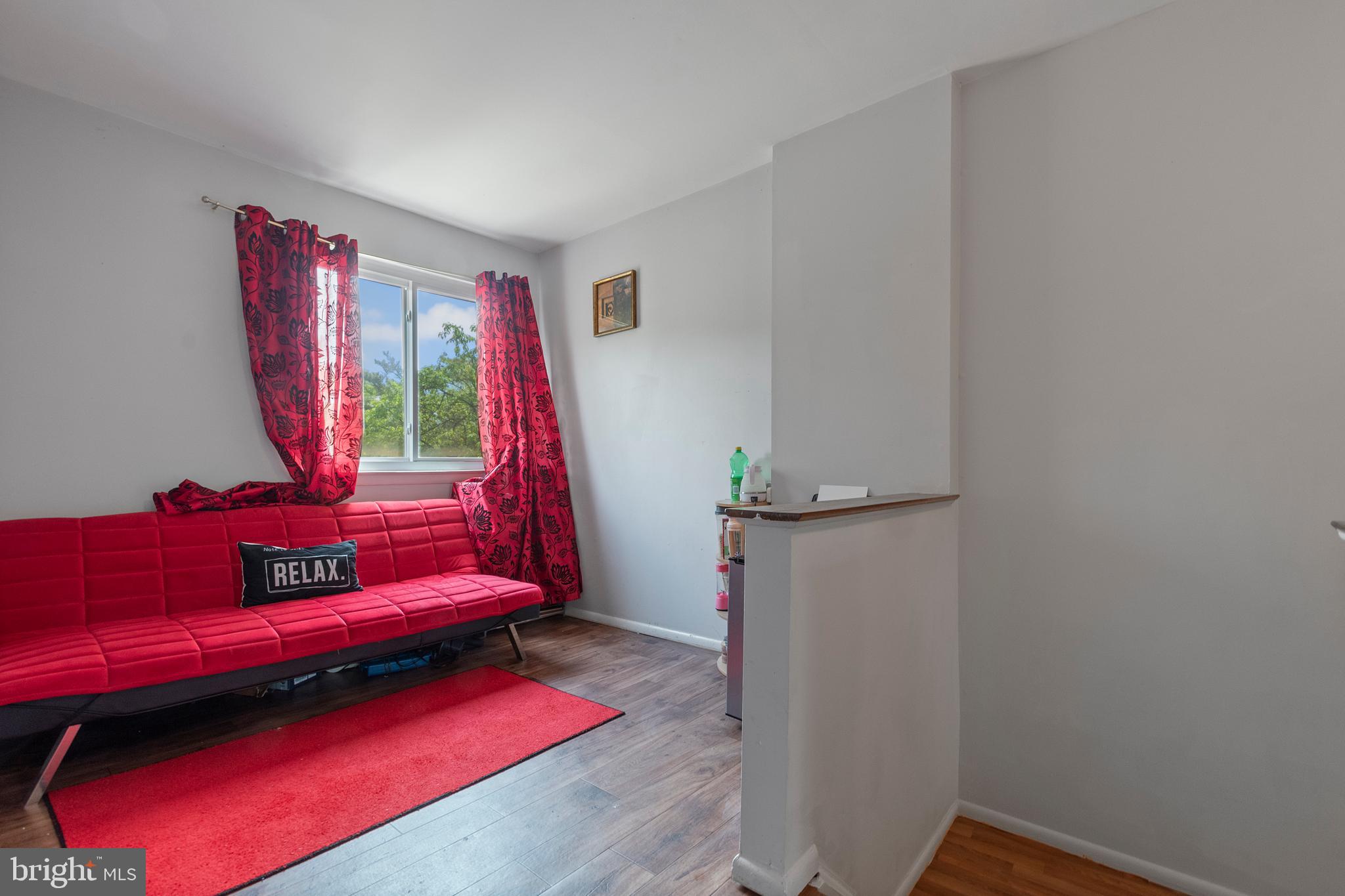 CHURCHILL TOWN SECTOR - Residential