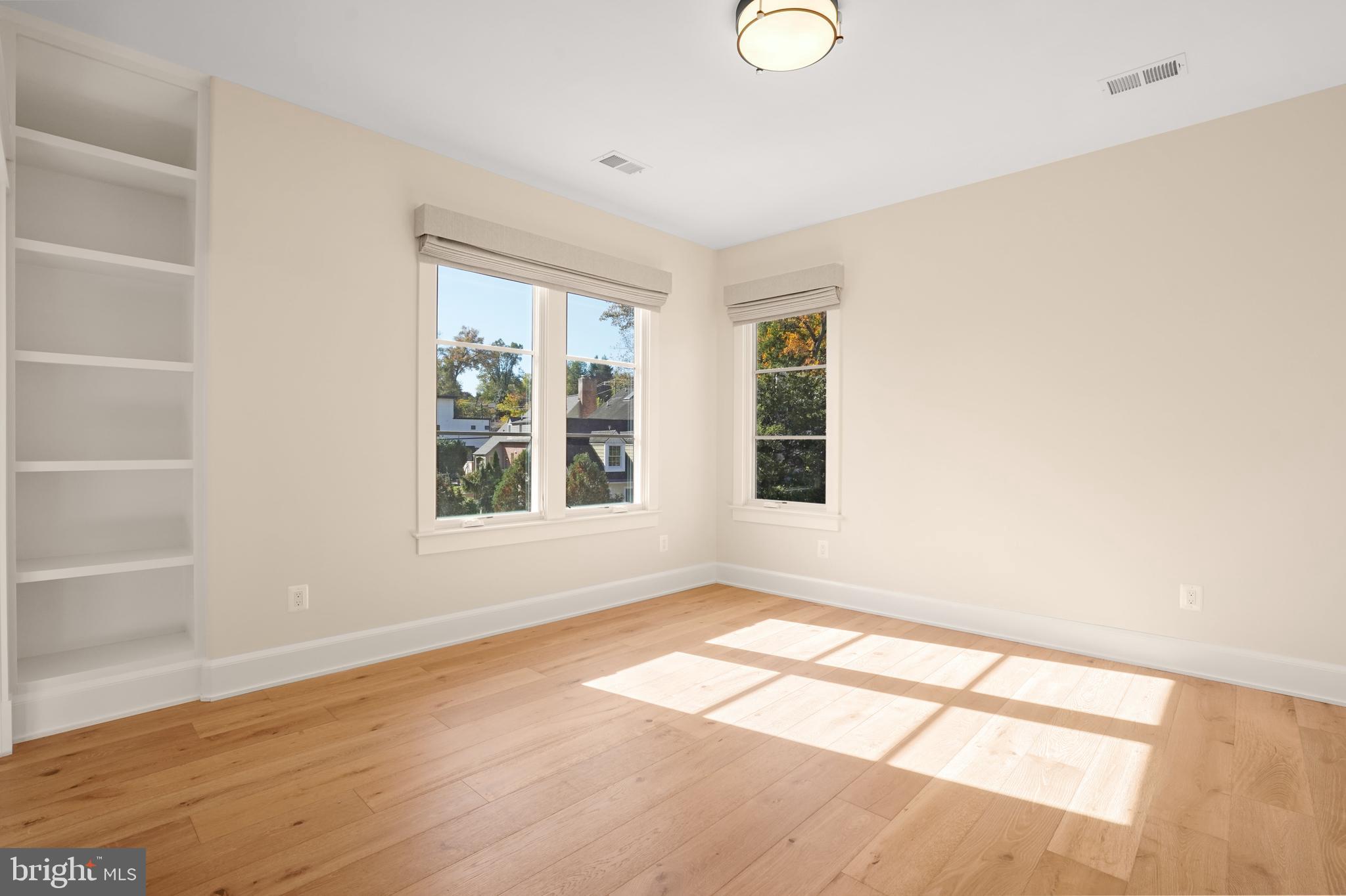 CHERRYDALE - Residential