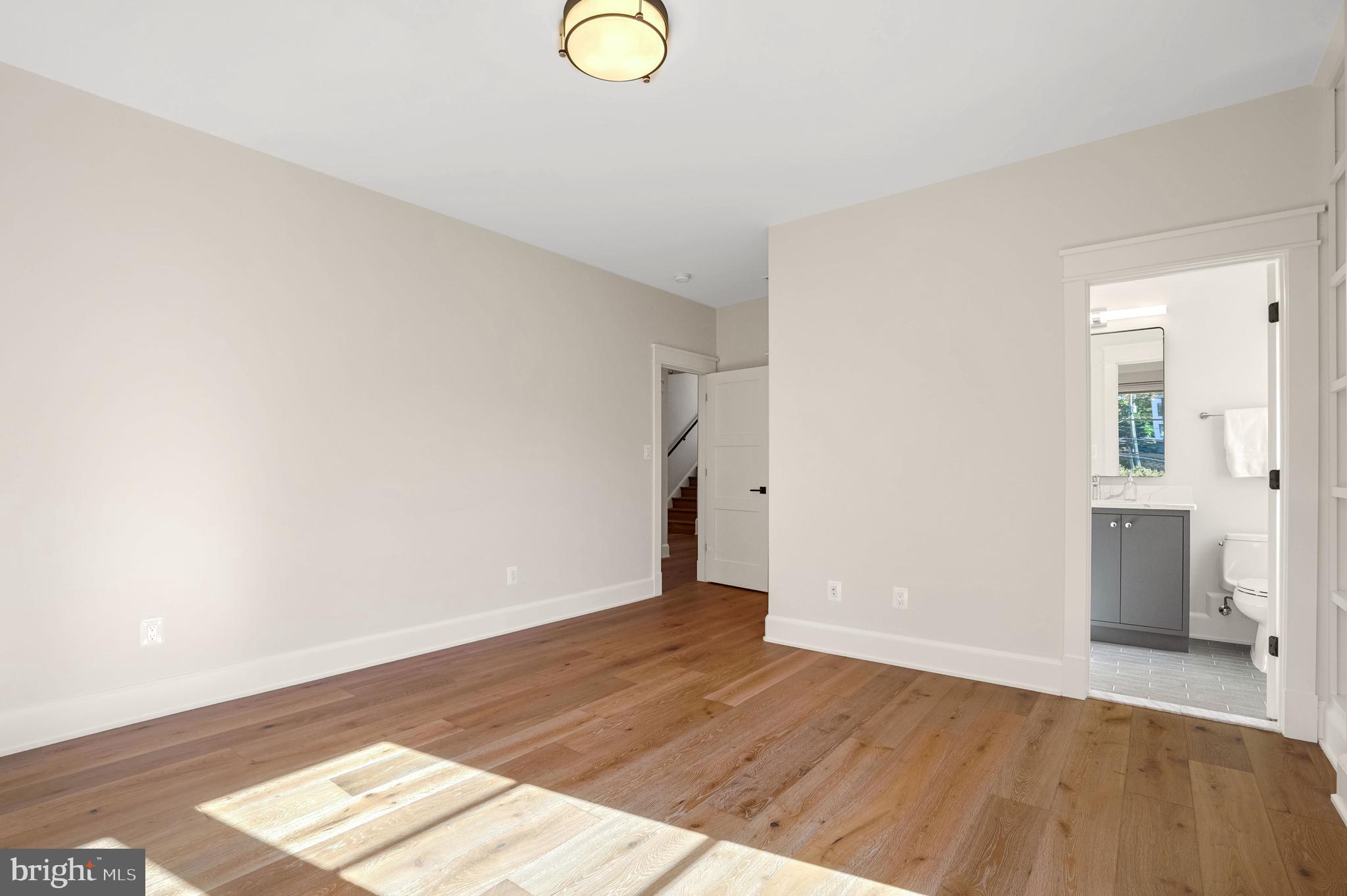 CHERRYDALE - Residential