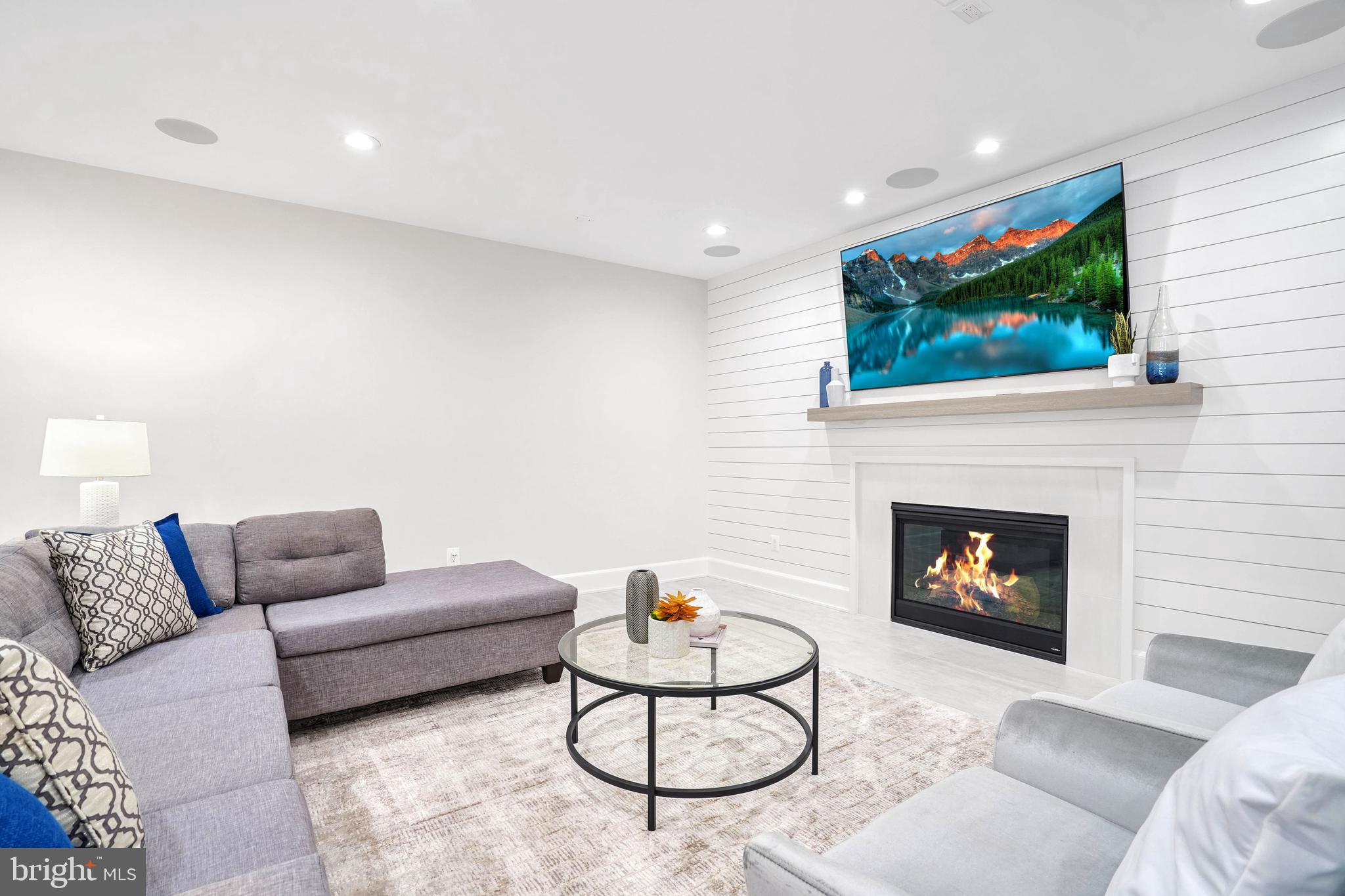 CHERRYDALE - Residential