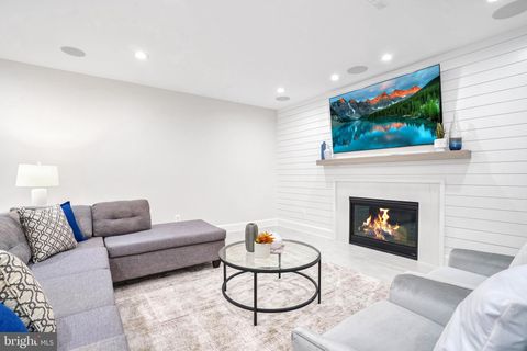 listing image 65