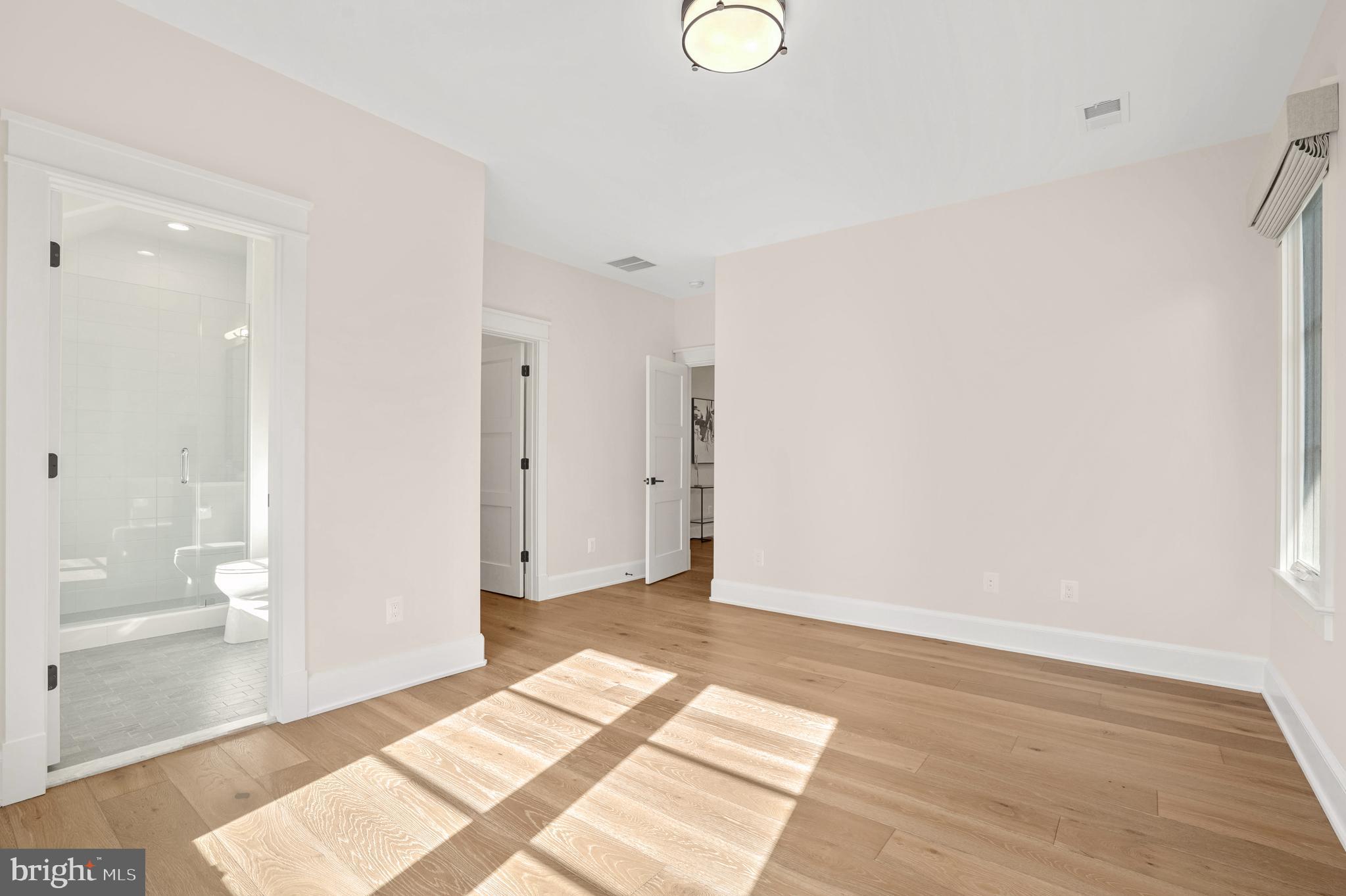 CHERRYDALE - Residential