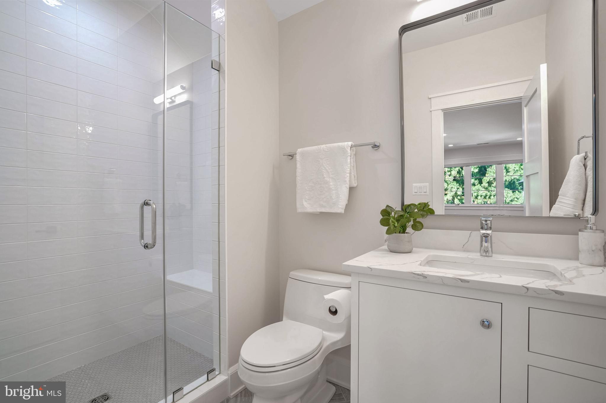 CHERRYDALE - Residential