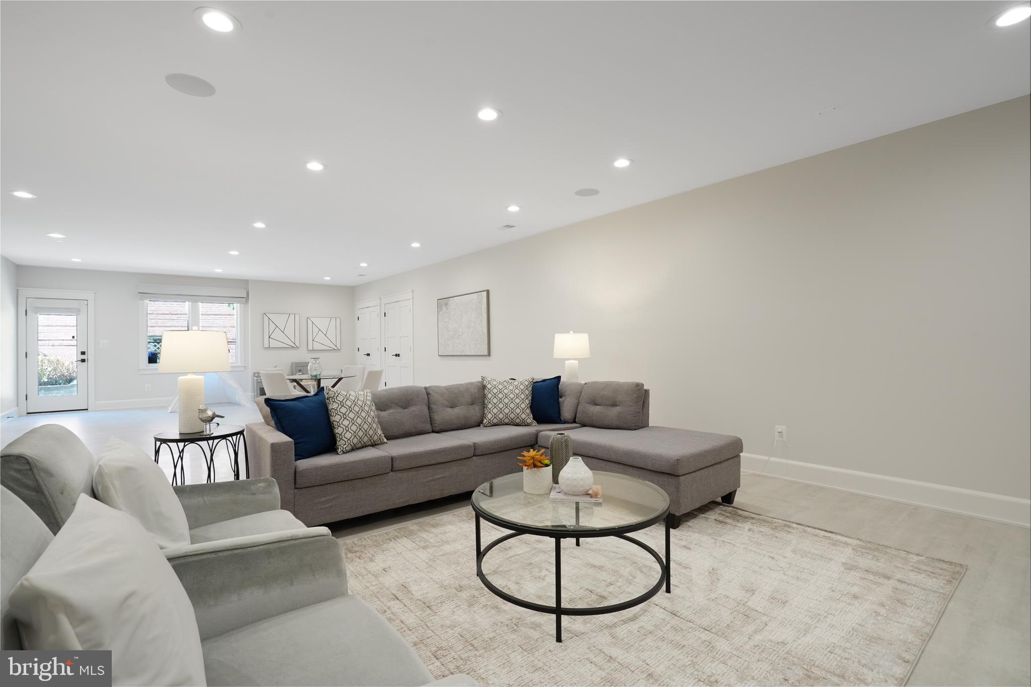 CHERRYDALE - Residential