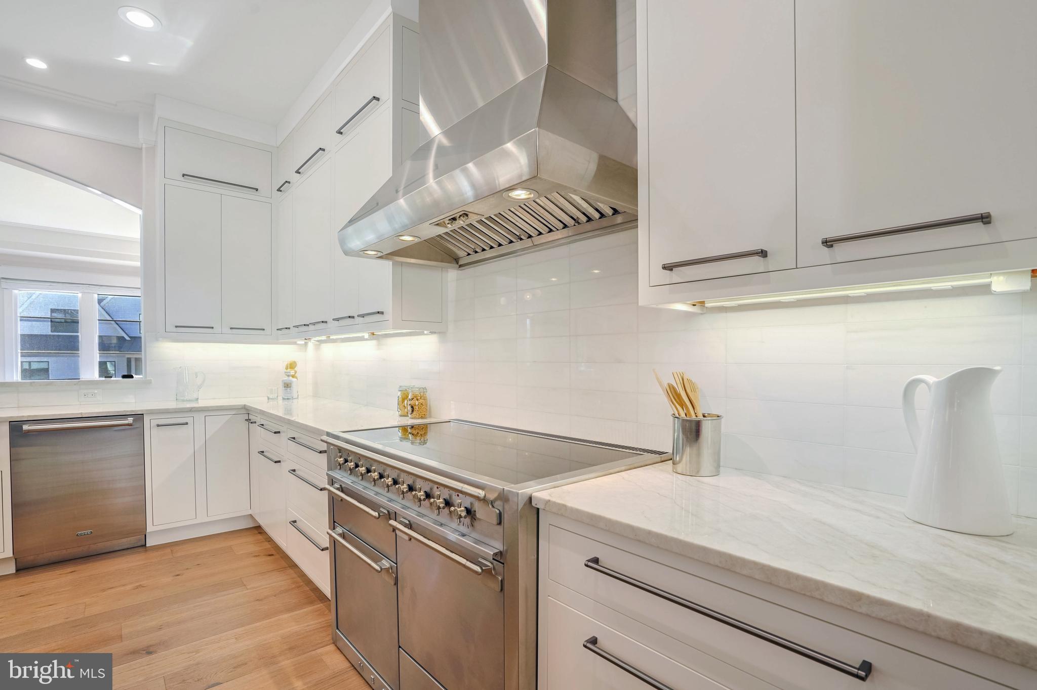 CHERRYDALE - Residential