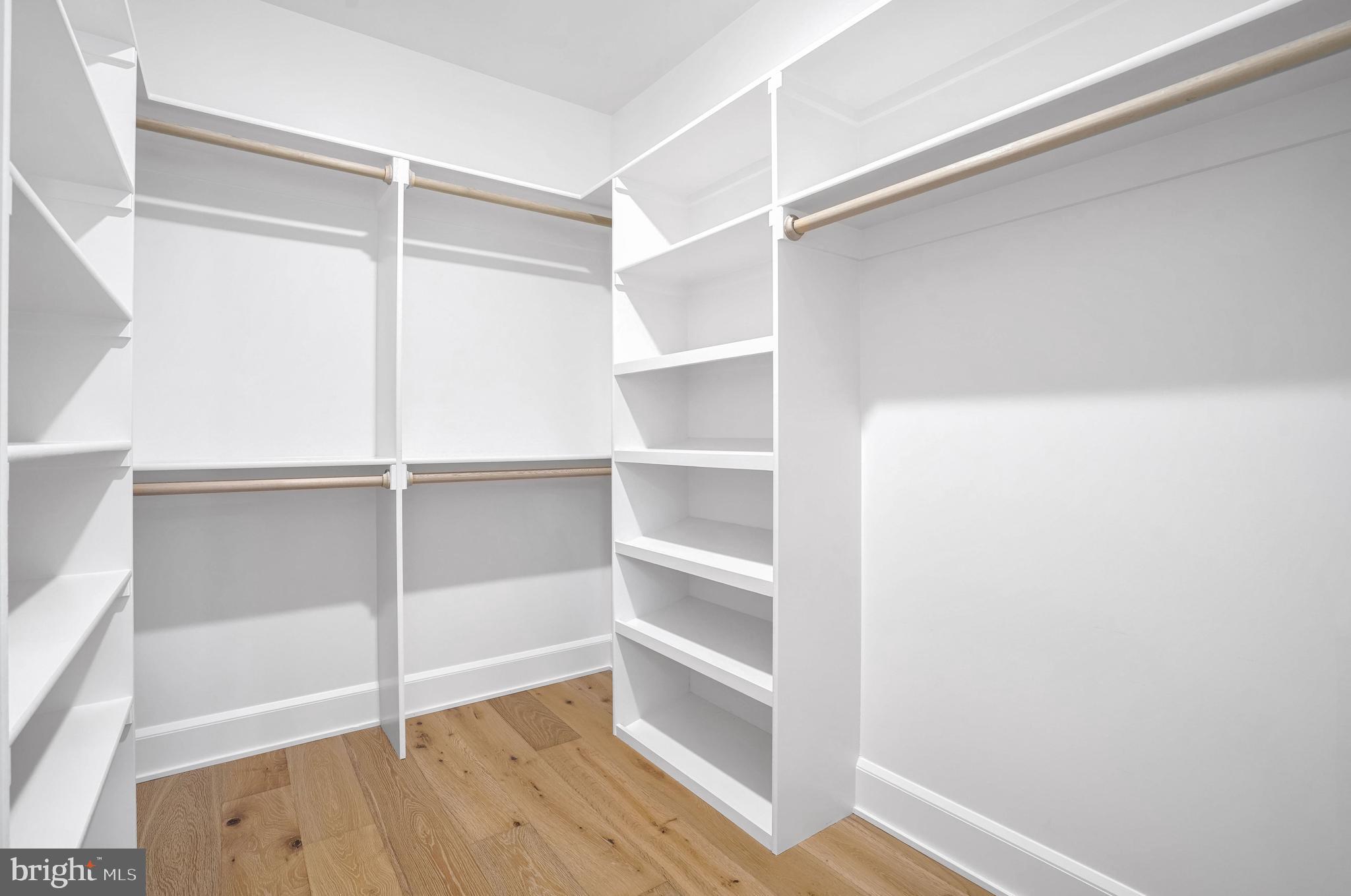 CHERRYDALE - Residential