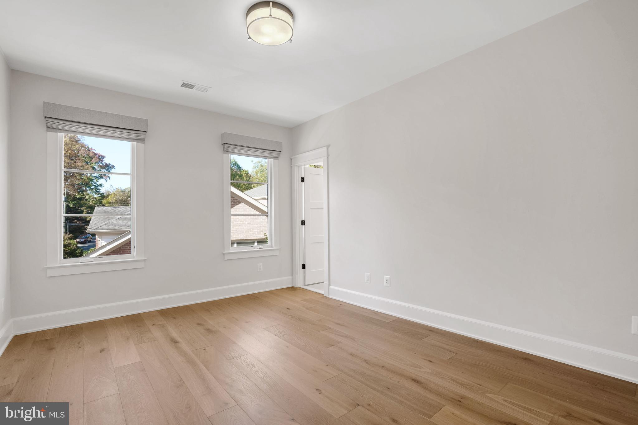 CHERRYDALE - Residential