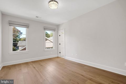 listing image 52