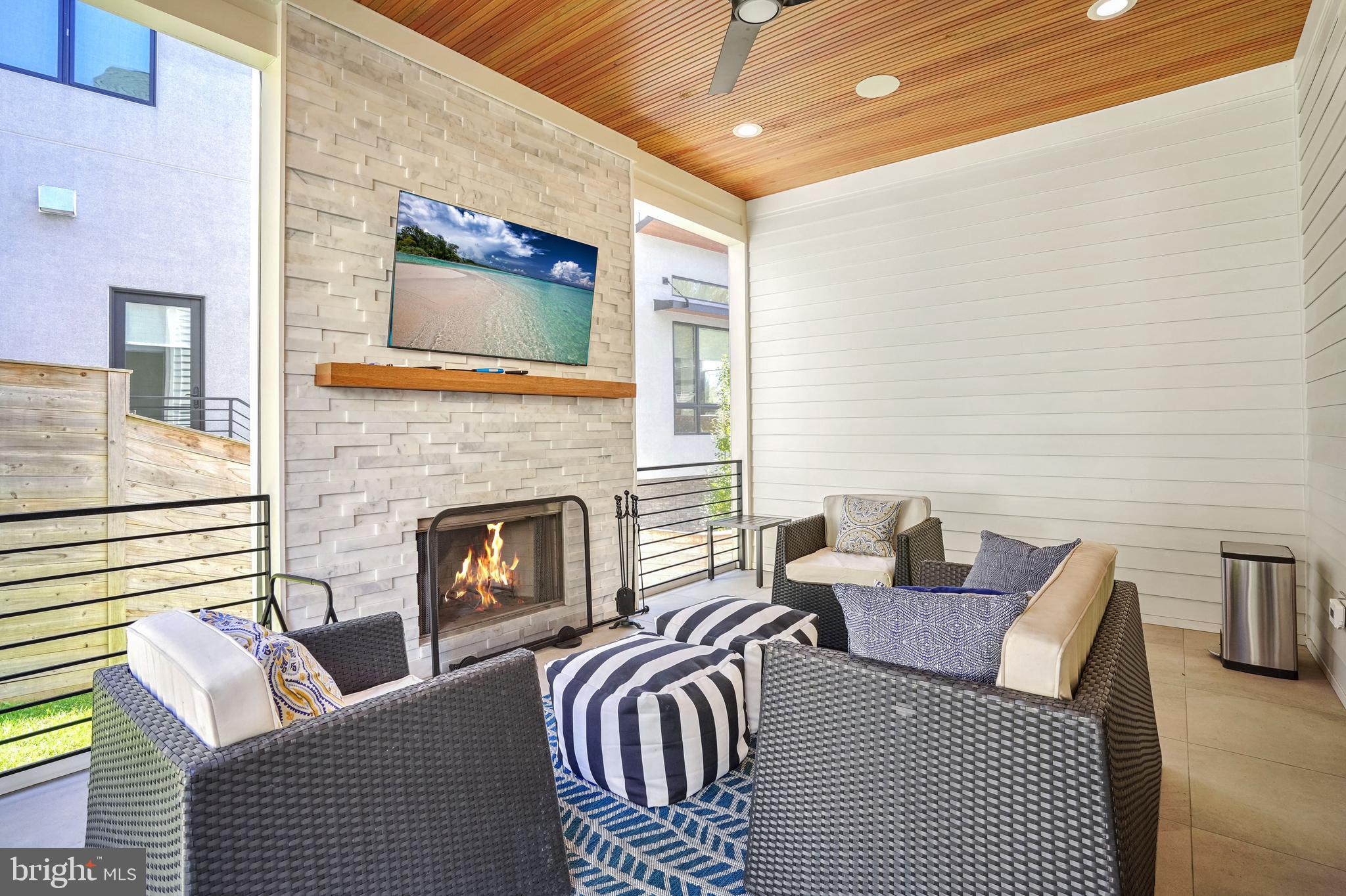 CHERRYDALE - Residential