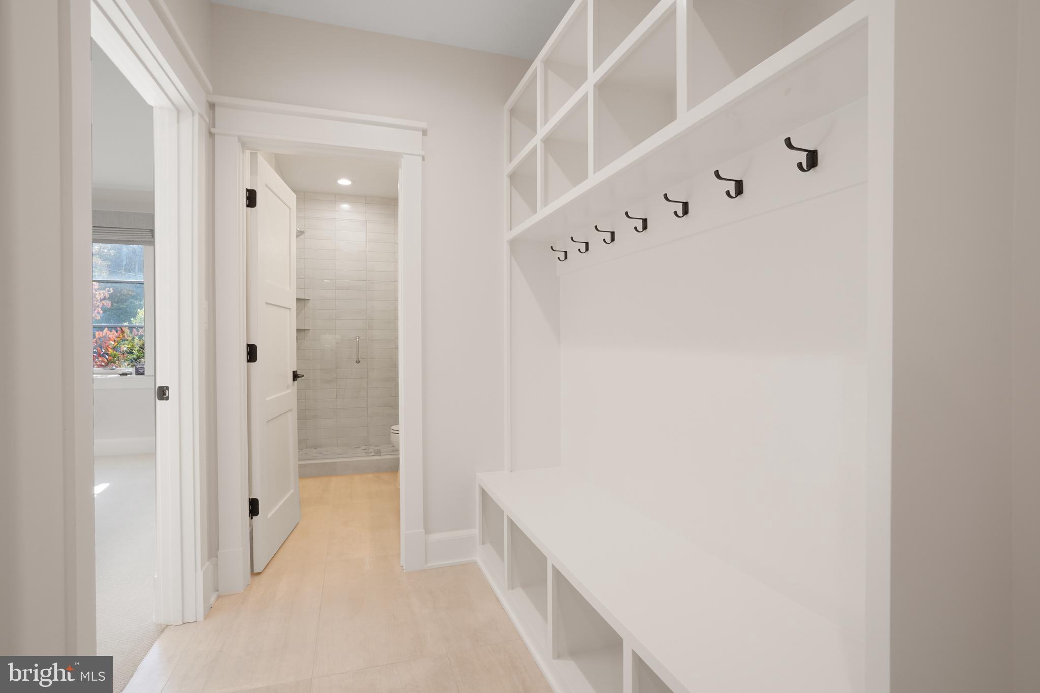 CHERRYDALE - Residential