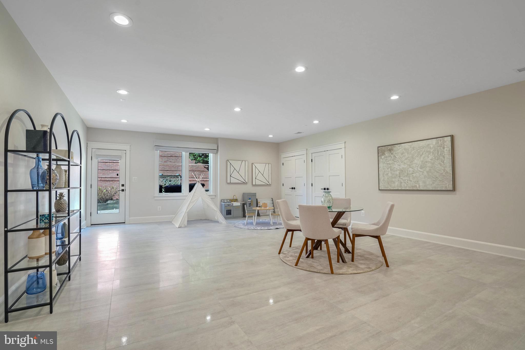 CHERRYDALE - Residential