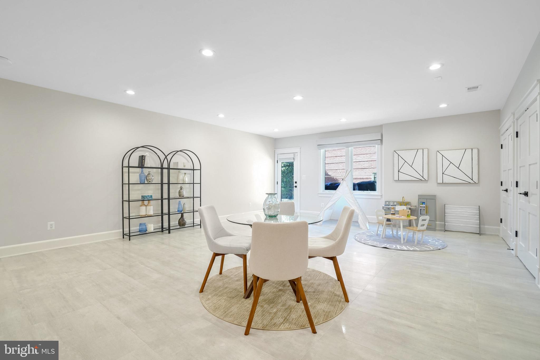 CHERRYDALE - Residential